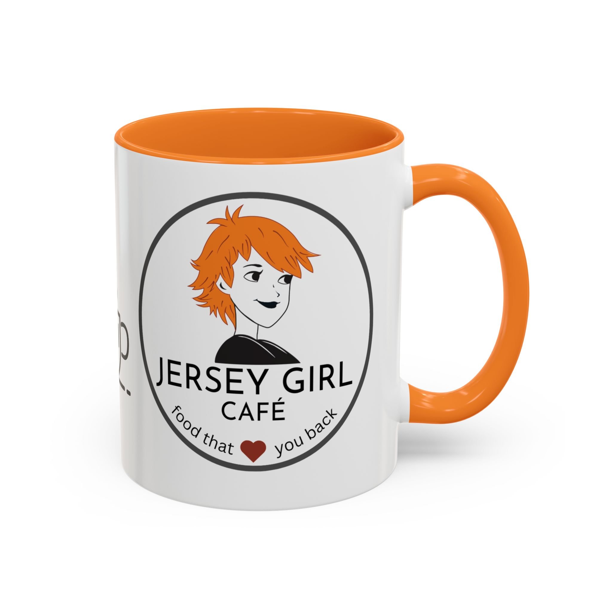 615c63b6aab3fee3dec53c49565212be