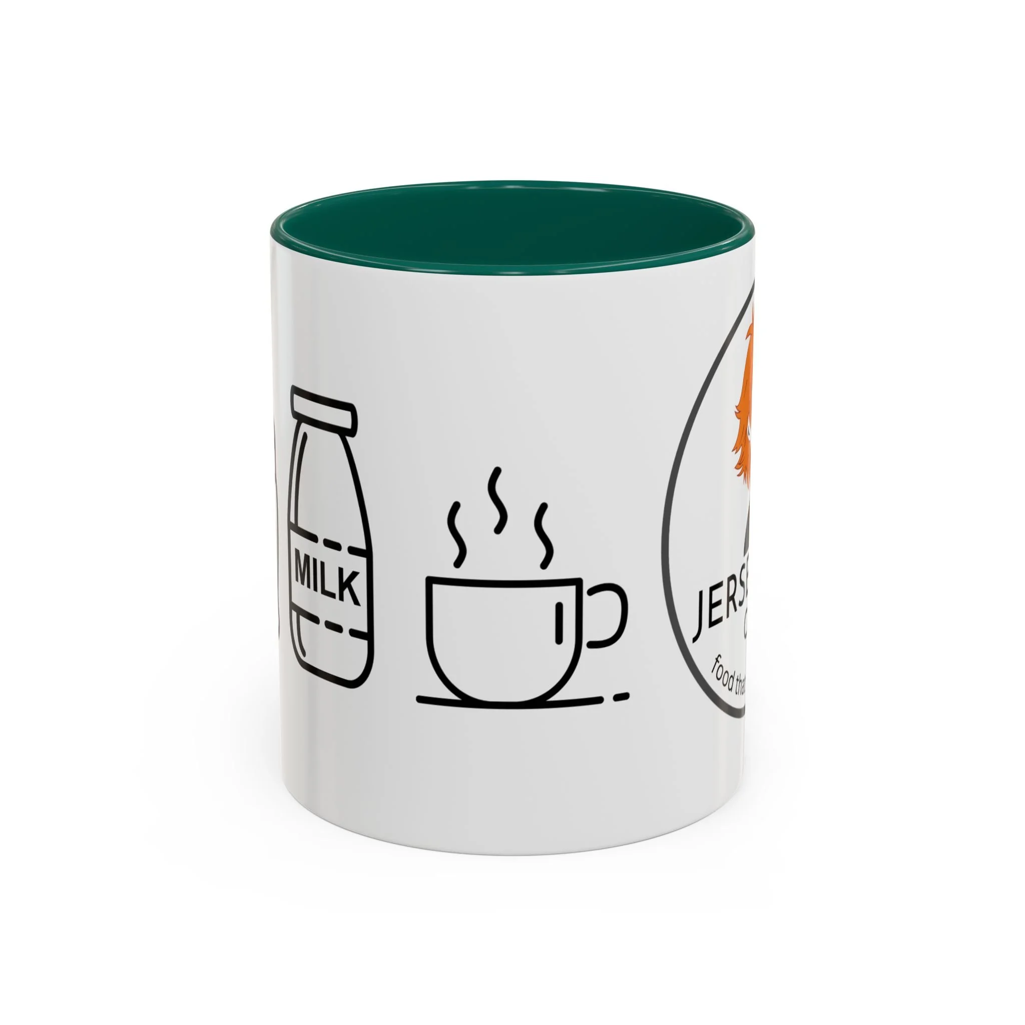 5245dcd6d01f7230366c687155010b26