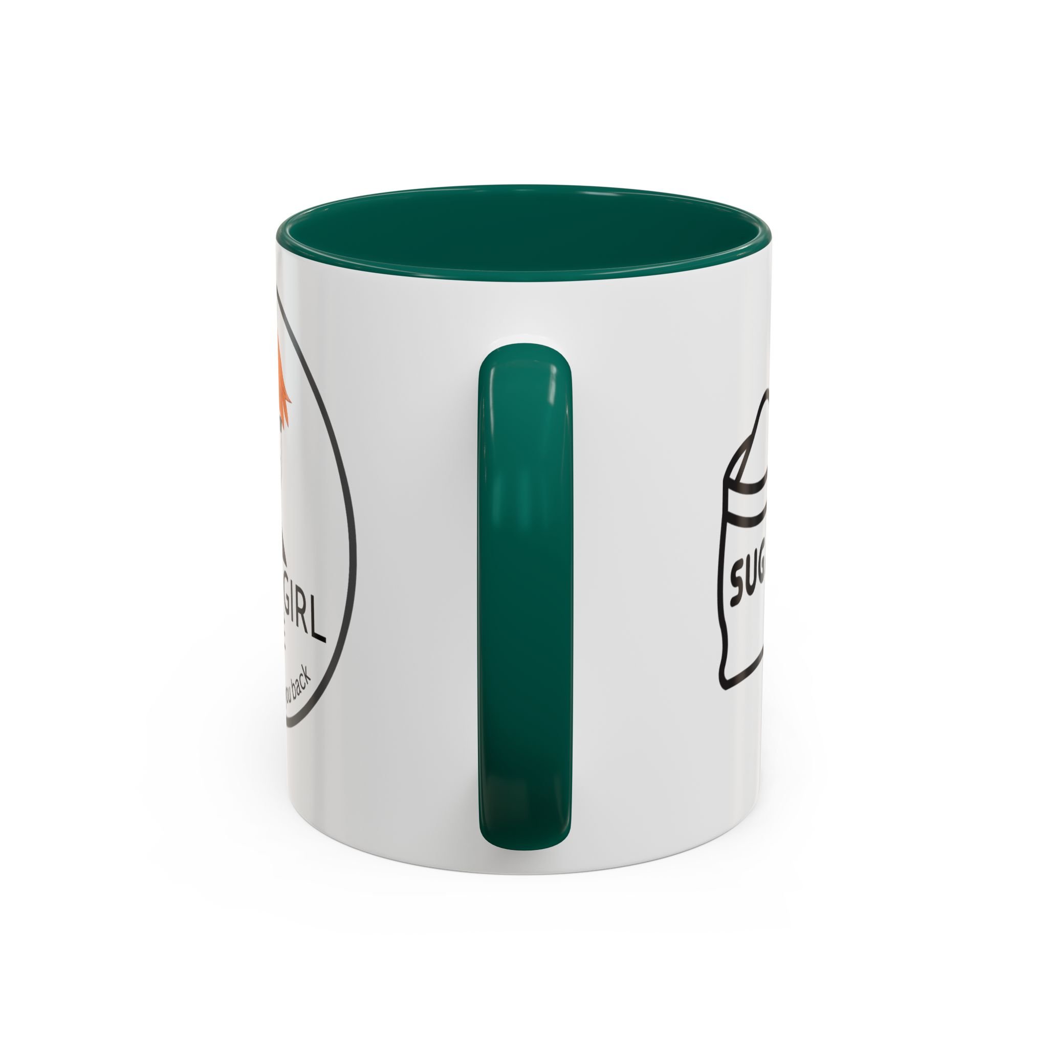 3c2bd7ce8caadbec92088623fbca1369