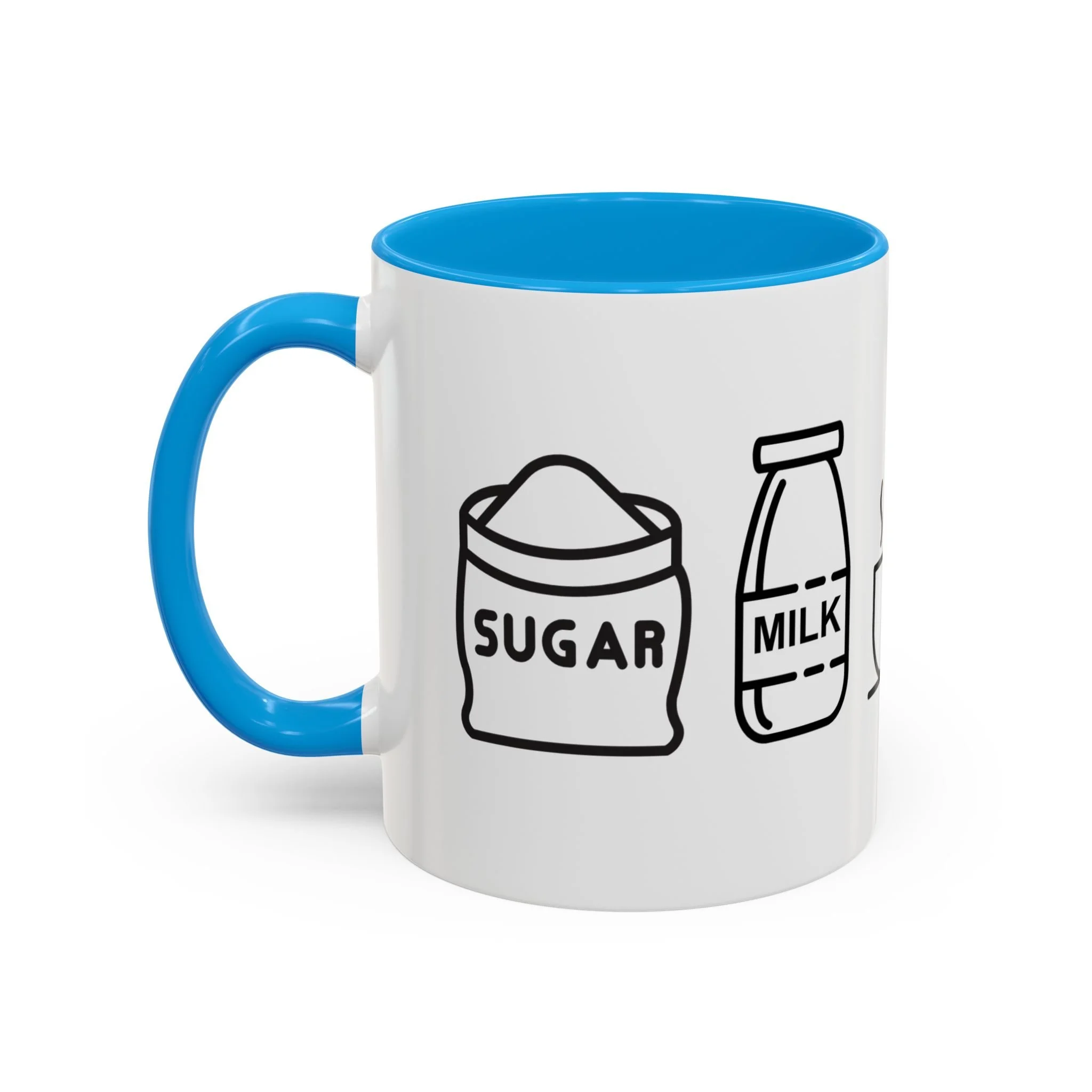 061a71f5868d9dfa0bd802d08e6eb3d6