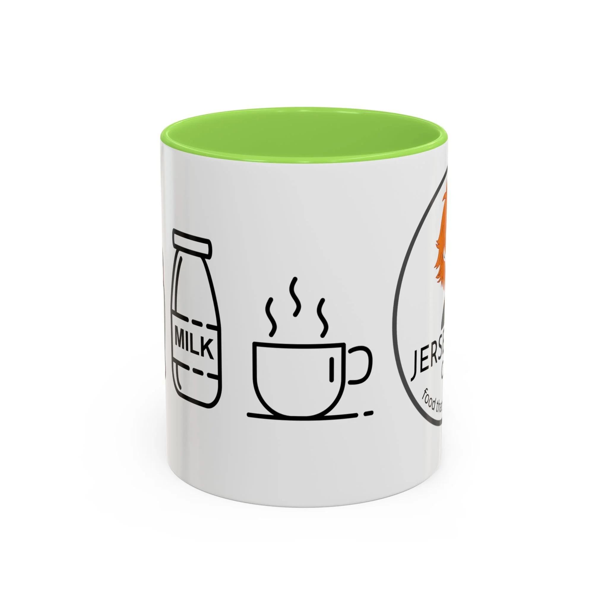 d82ade687ebffe1bf1333eee0912df9c