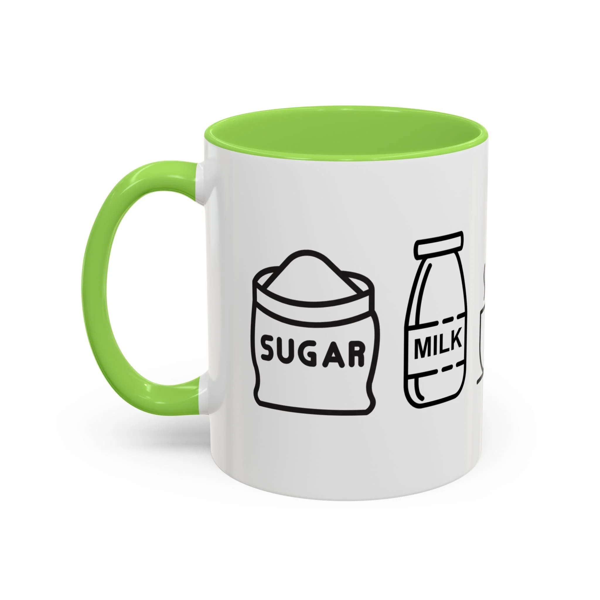 54dc2762a212db96200585c0a7a62eb9