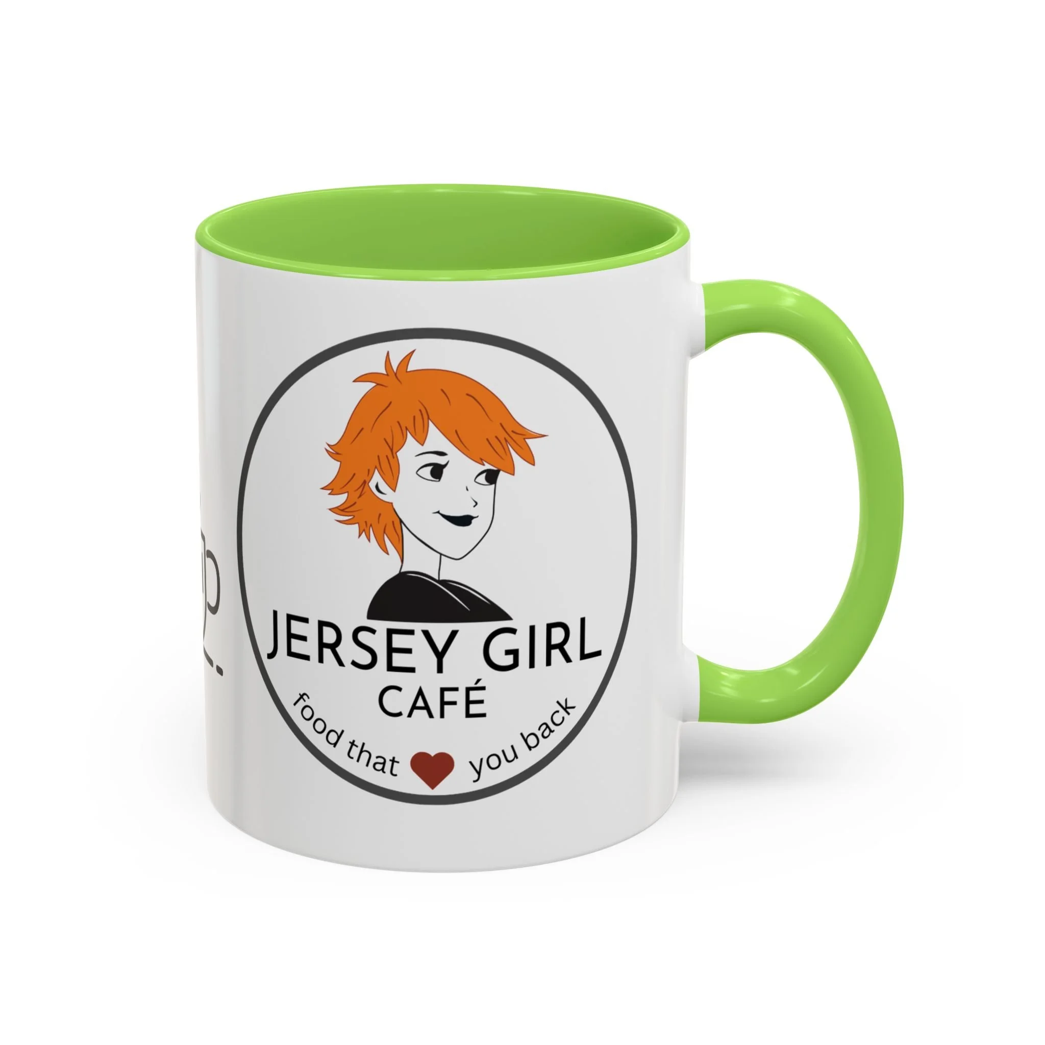 c23ed8c260c628cafb9970cabb3fcb37