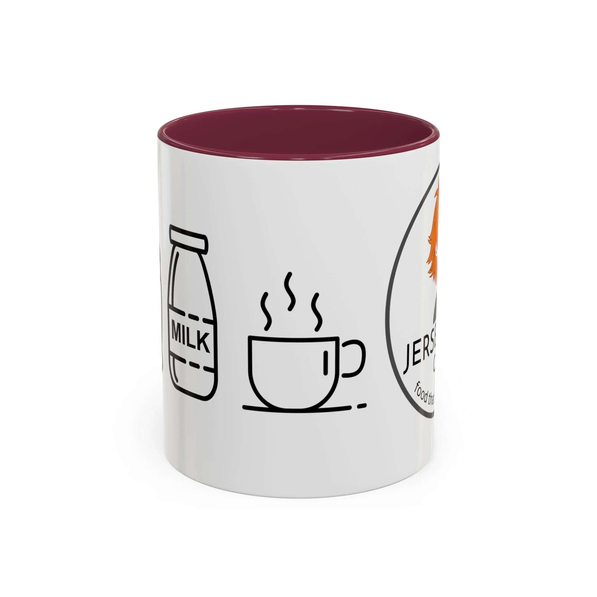 f1b7b9d35c543945d21c7ccadb007e67