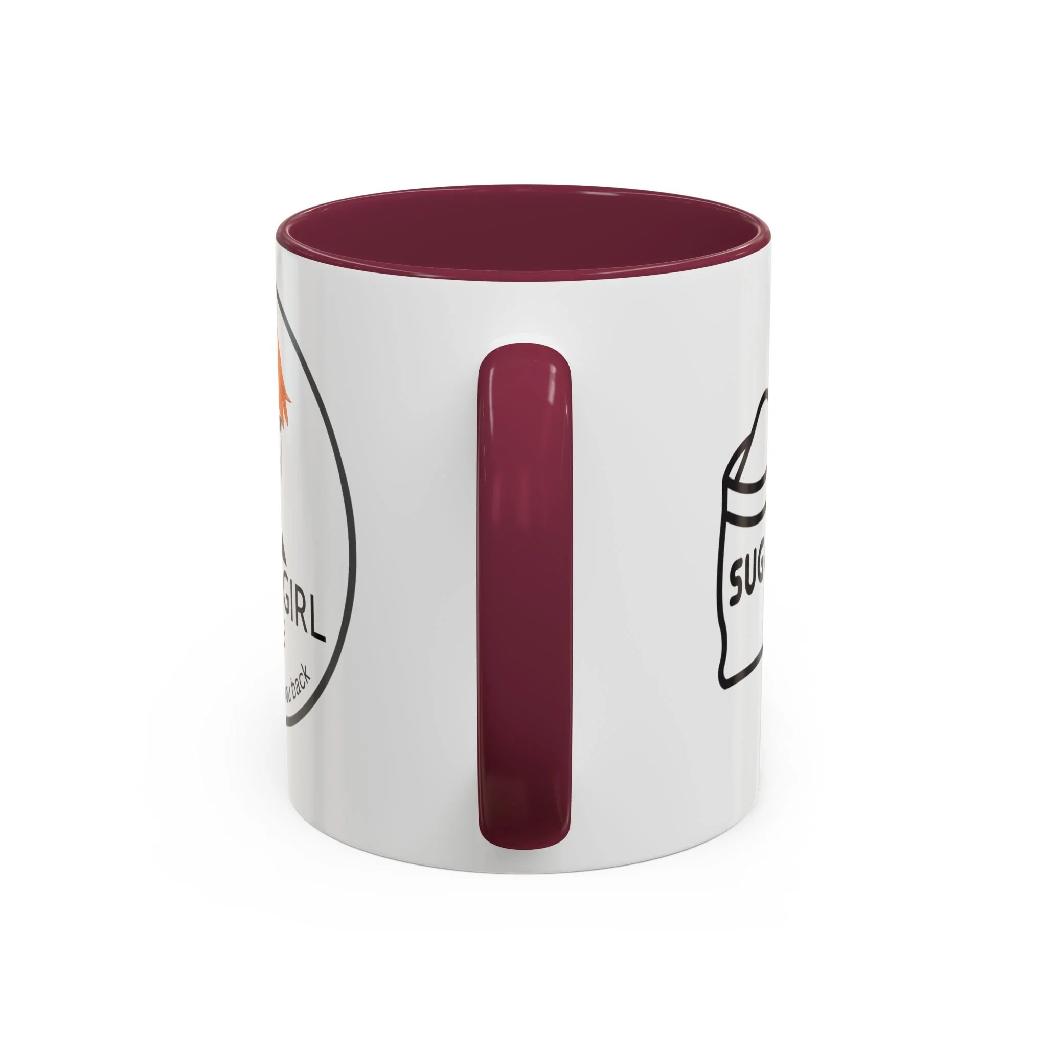 e61ec03ff87360e9dd85c0c274fd9c45