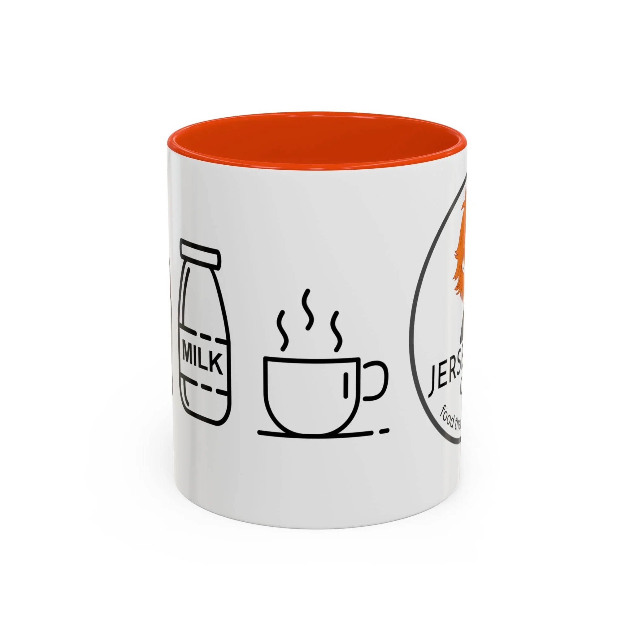 0ace0b4230e6bcda420f5934ab3754f5