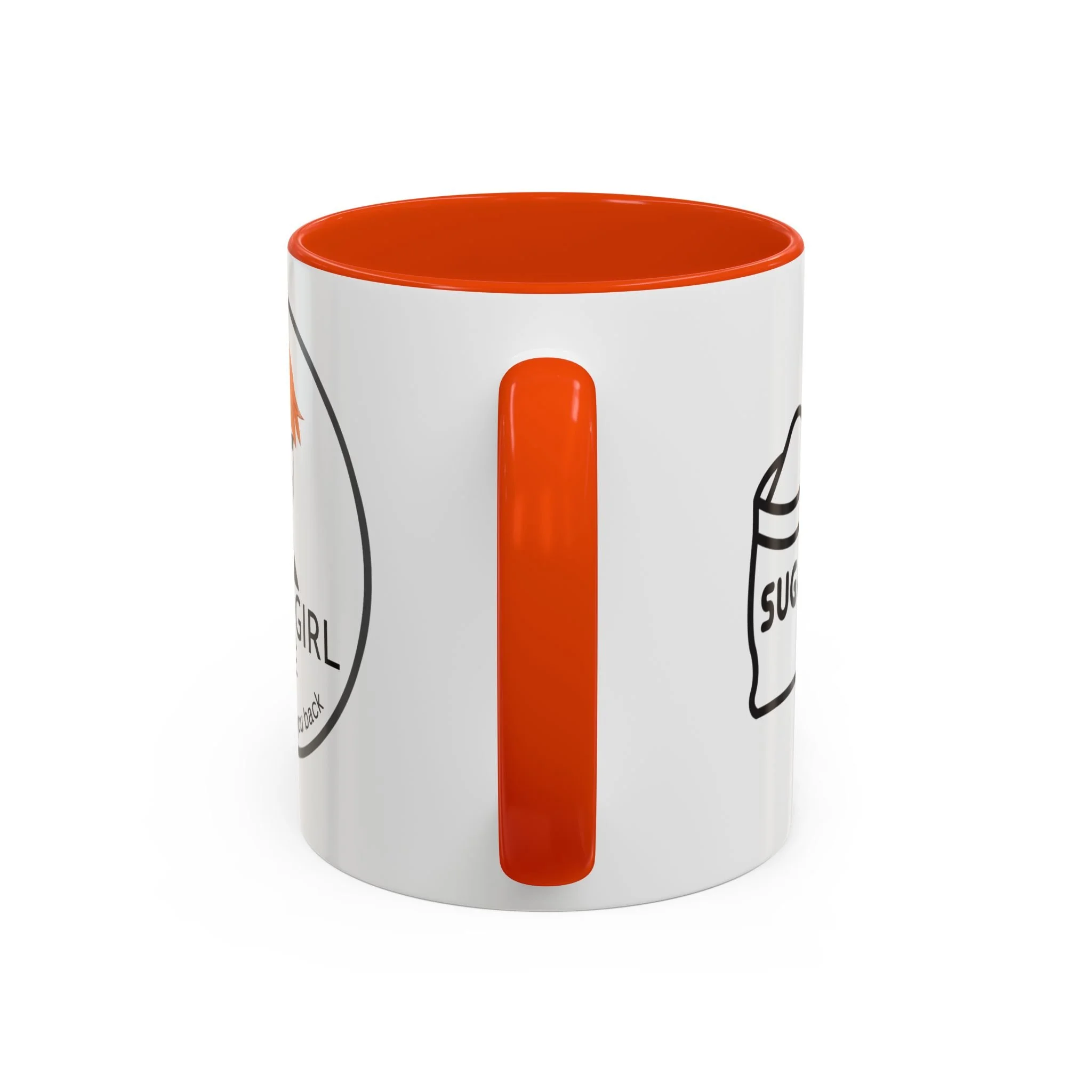 fb6c313d22b90247058ae4fbd69e8021