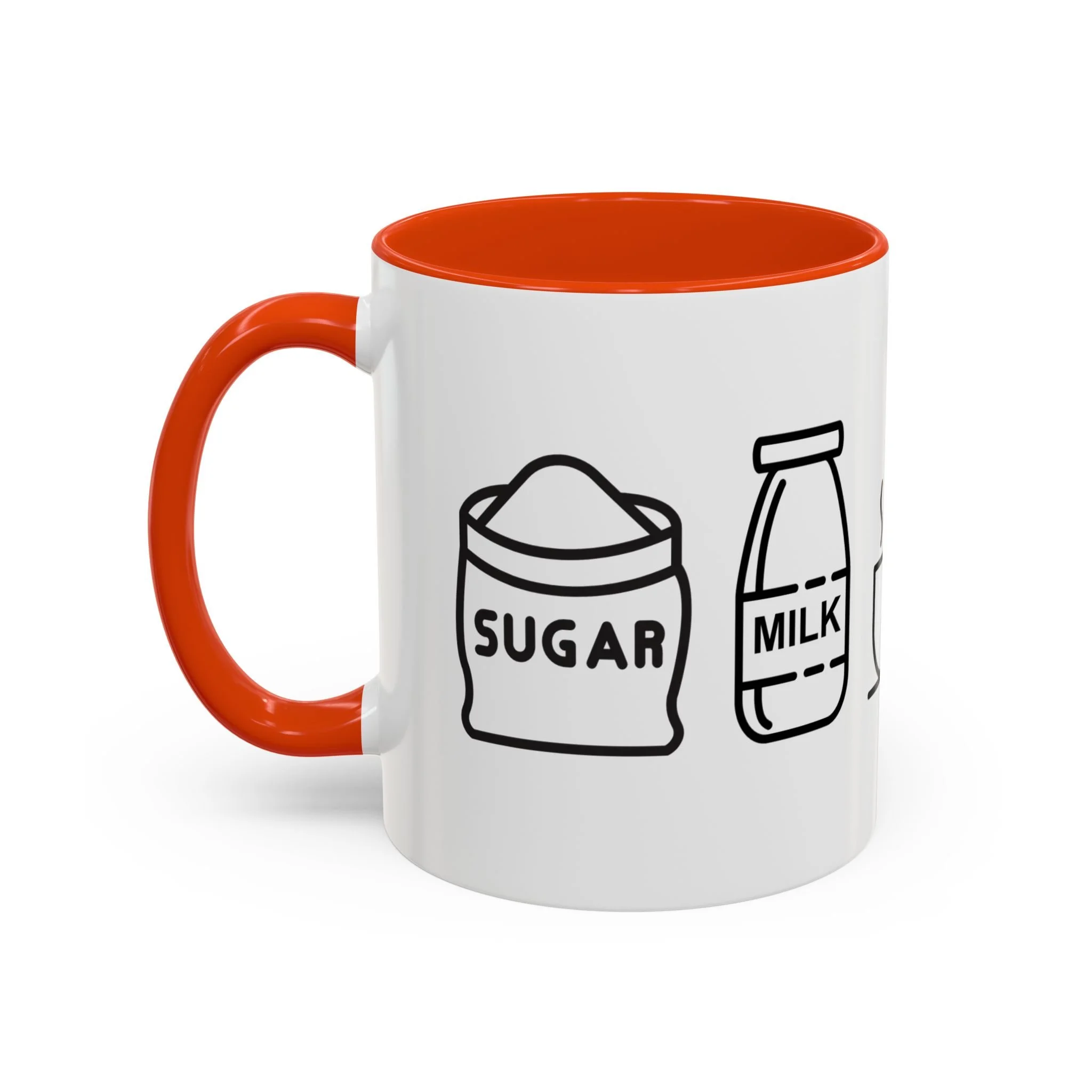 e6e4fbe292384a1520e3e40da2bed280