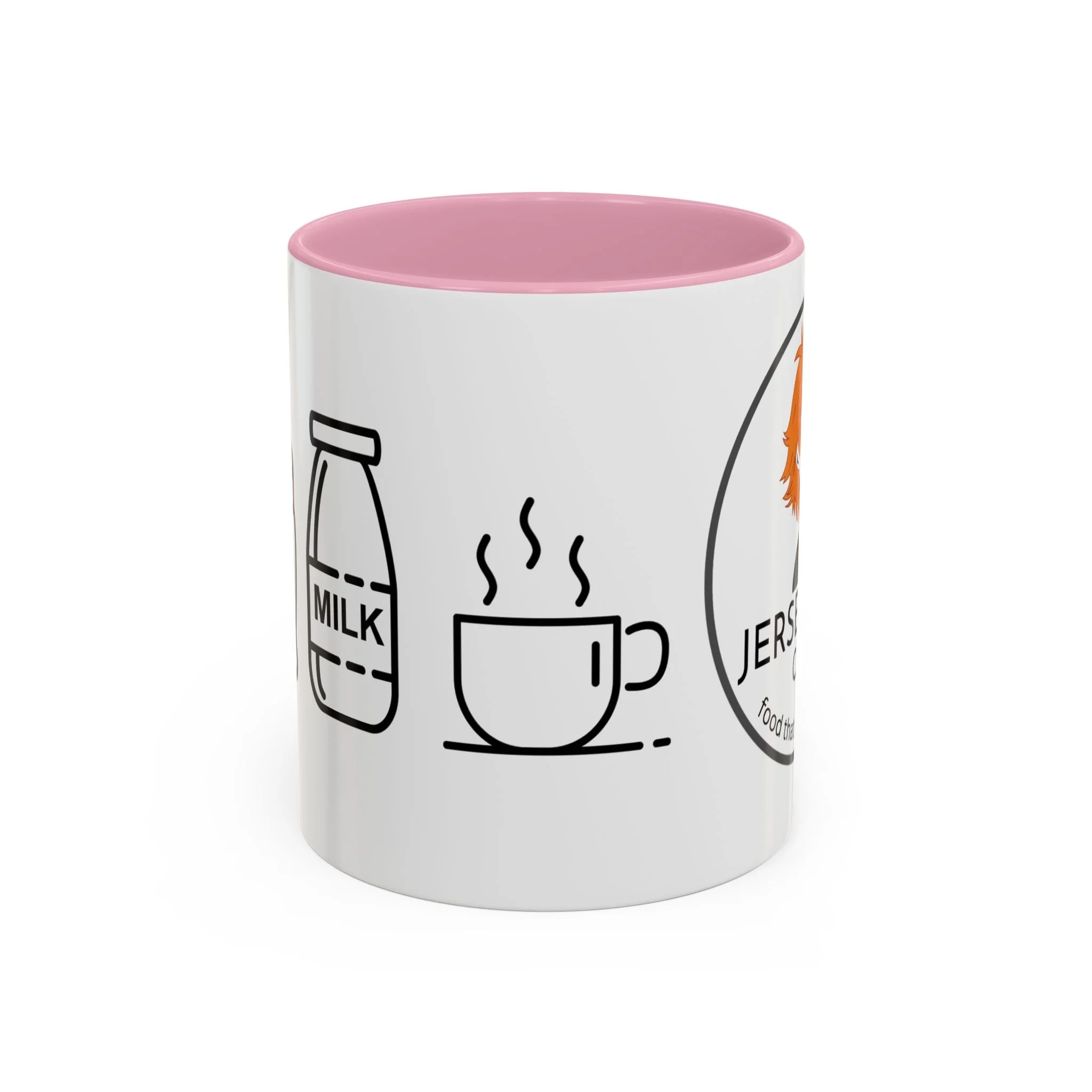 cd42fe2428479da7604c3bd4bd01251c