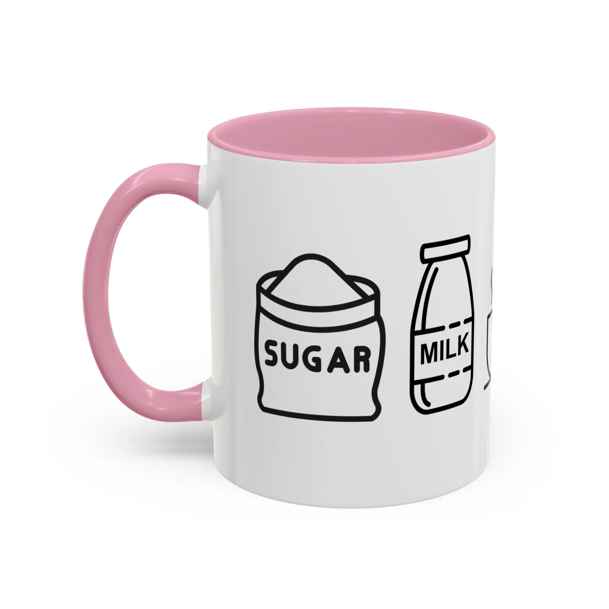 29f30185f495182591c7eaca8228bb8b