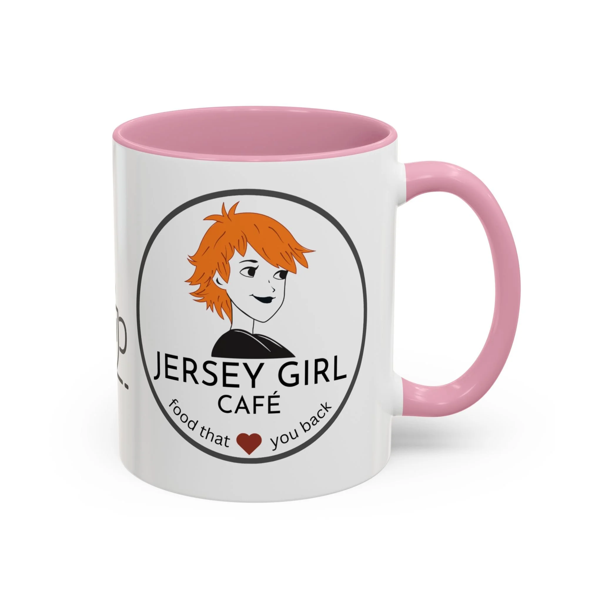 d49e97eb3a2466b3de3fbac875816a2d