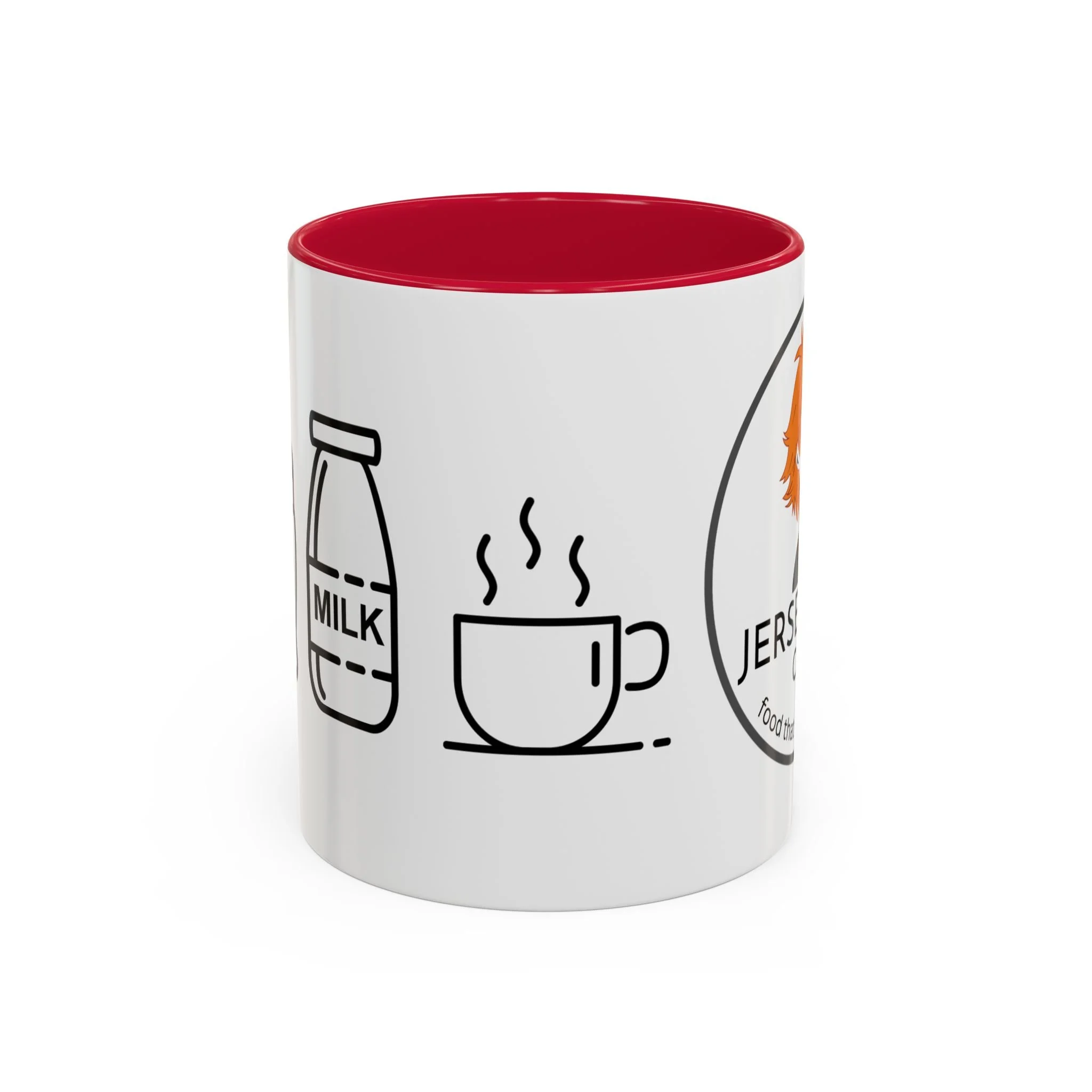 2e0694940f6d1abaaec1c1dd4b465f64