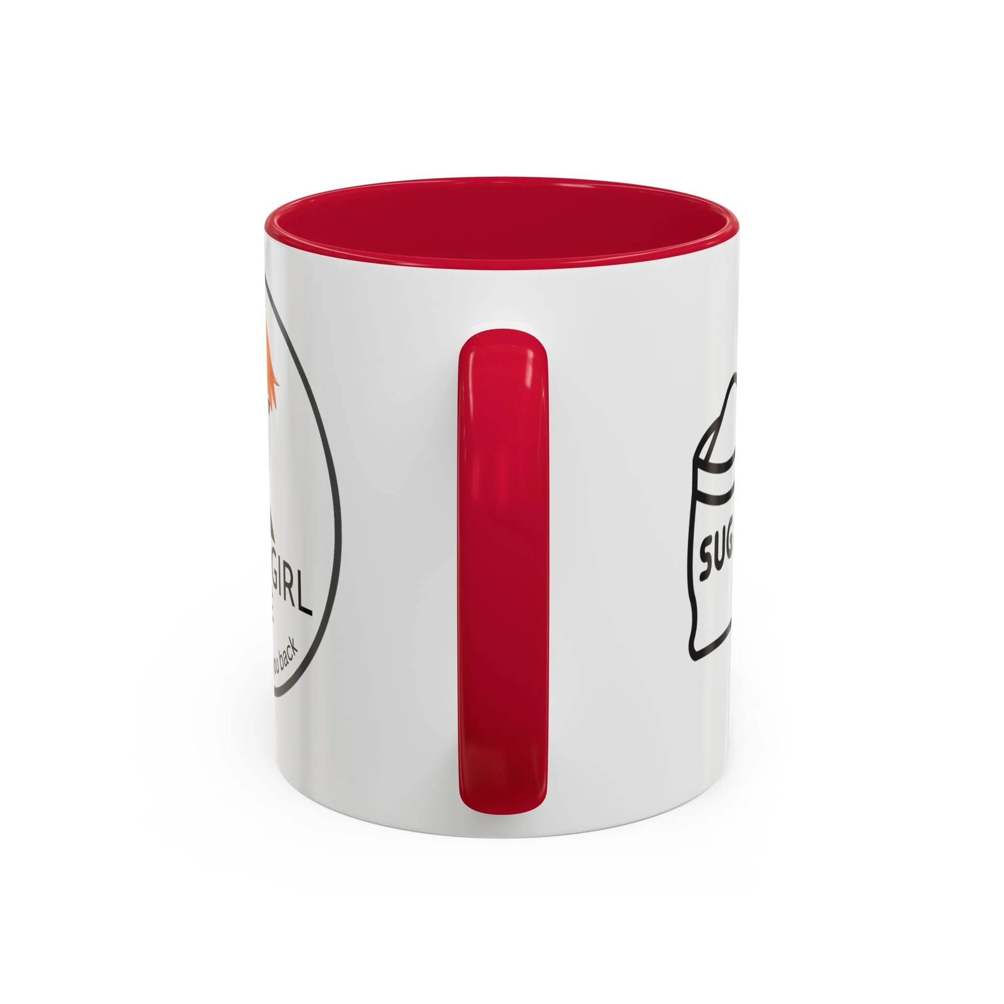 500bce3974c9d40e5f3b1d364ca57b46