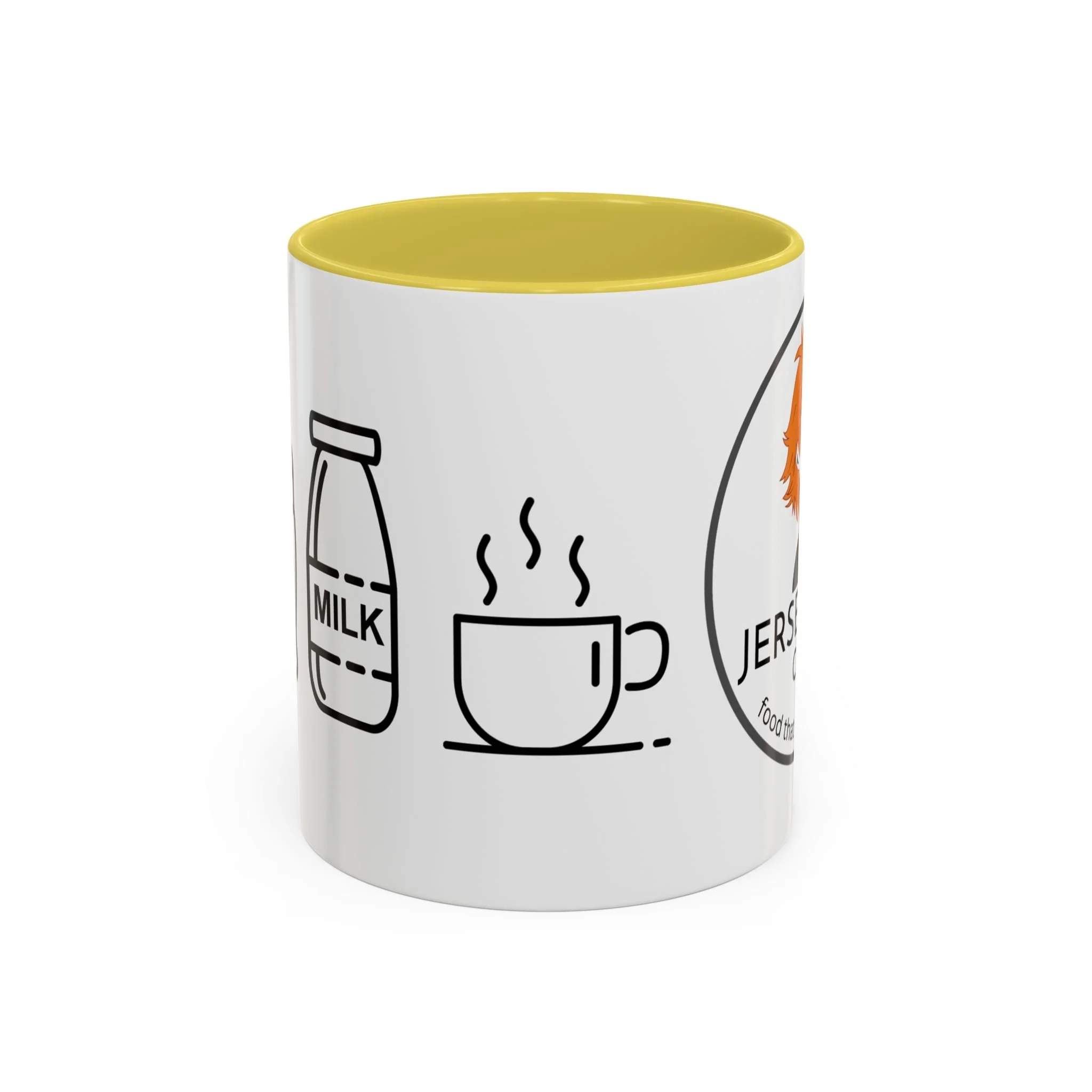 7eda578ee7b8ebc2a94bc05ae981a07b