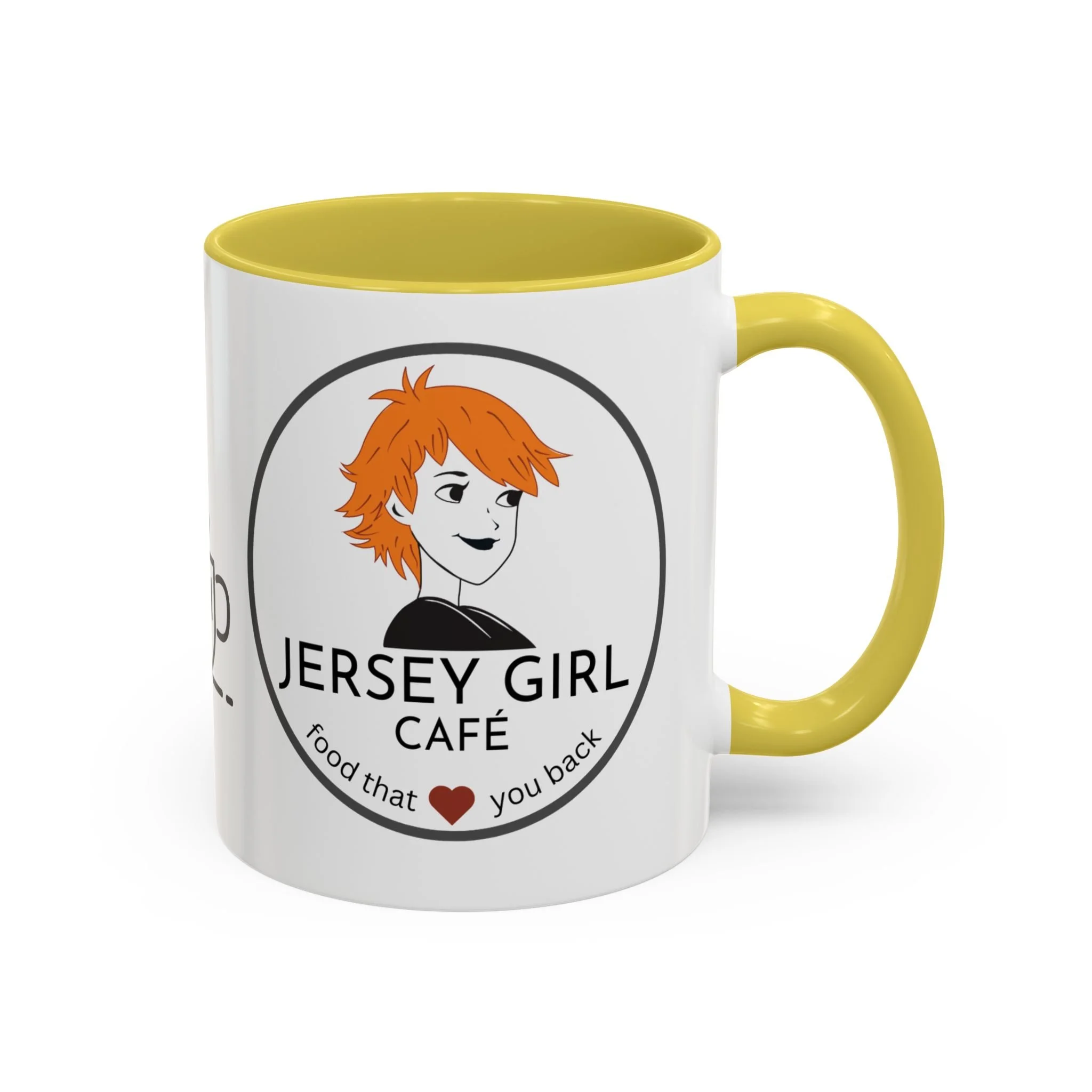 d0e56ef20372d40c80d91bffbf17e546