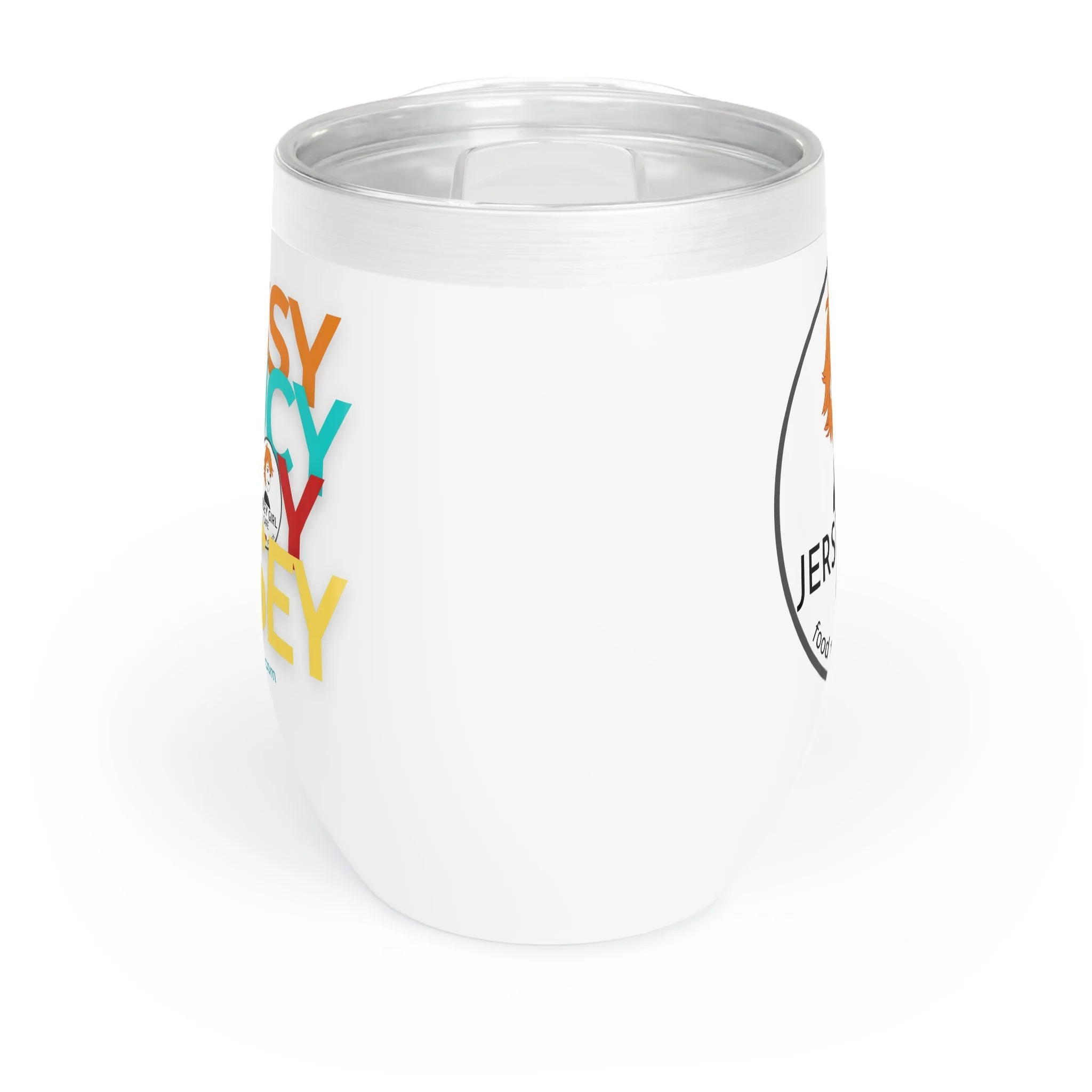 04476b4fa06bac403bff849950ba416e