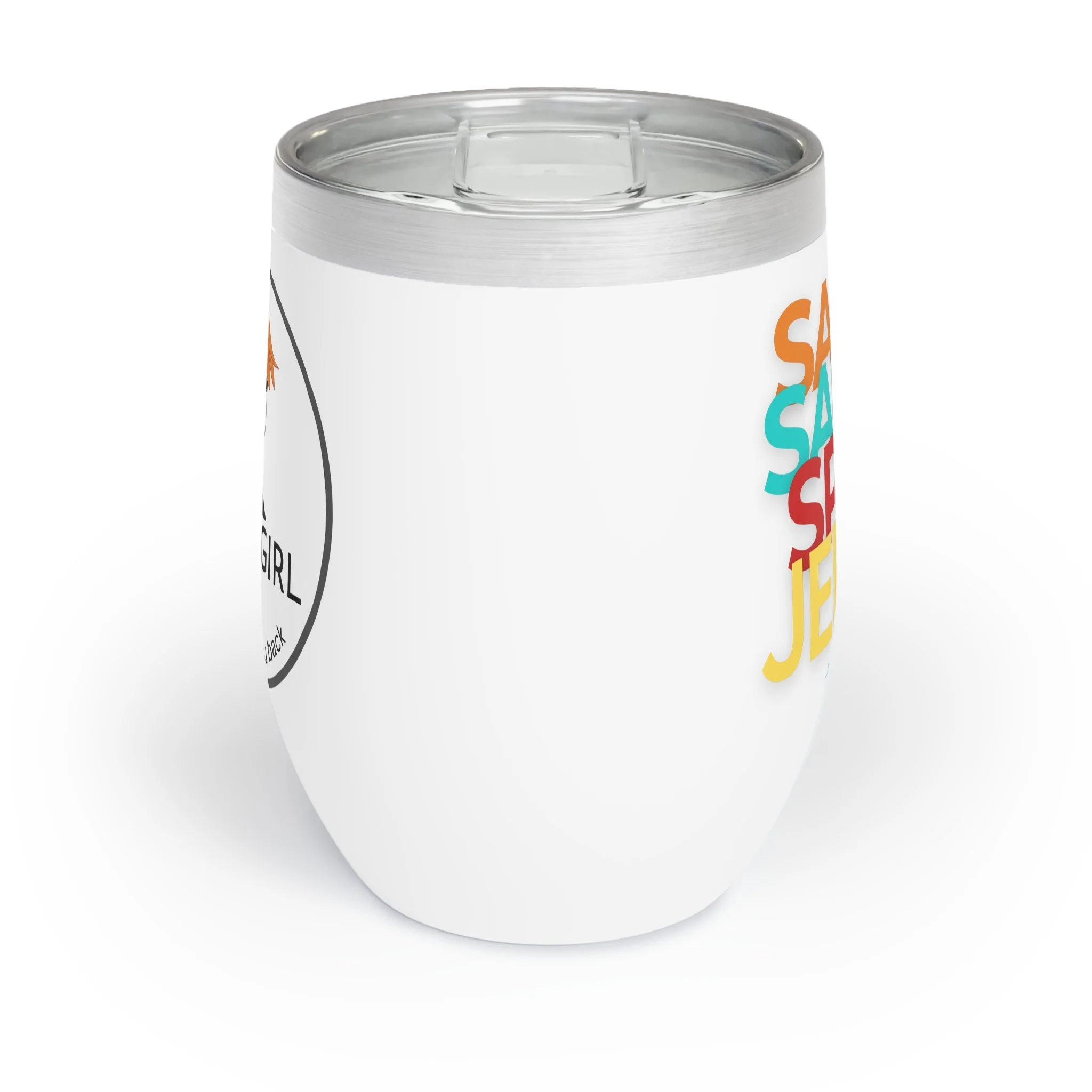 a801209195f83084859e23f93530ce09