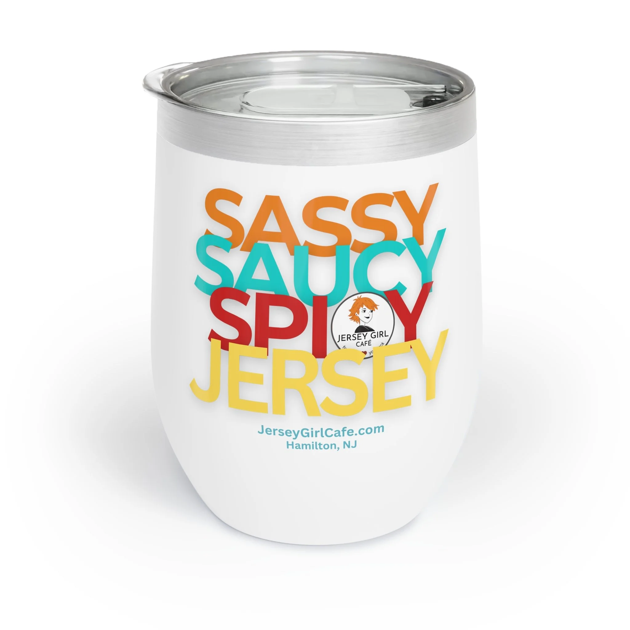 2dee534fb465089ba4085df6dfc3ecdc