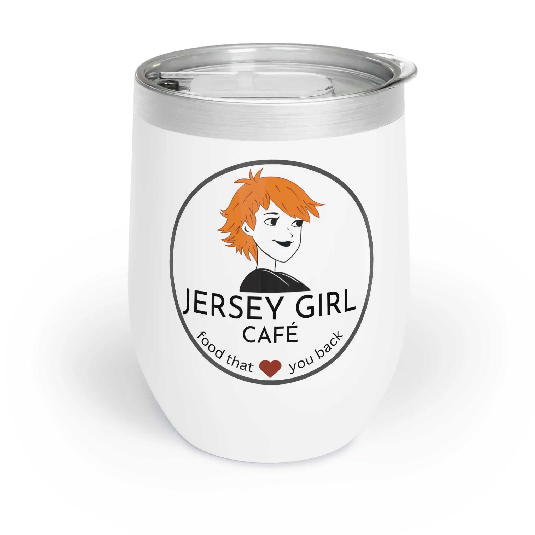 090e6c4d888bbe2217a6208f0c641cc9