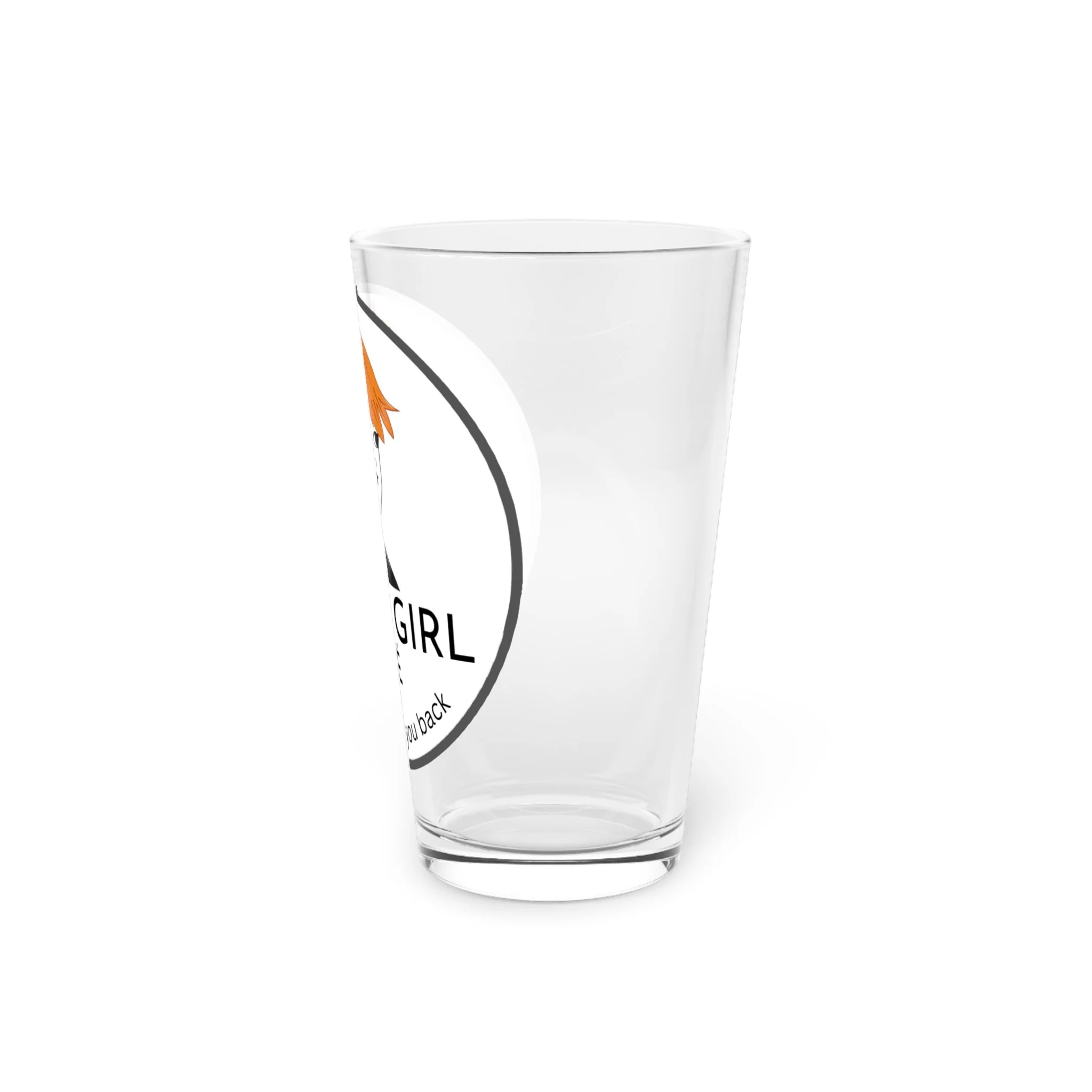 de139e966027cdcbd6202d8d53ae49a9