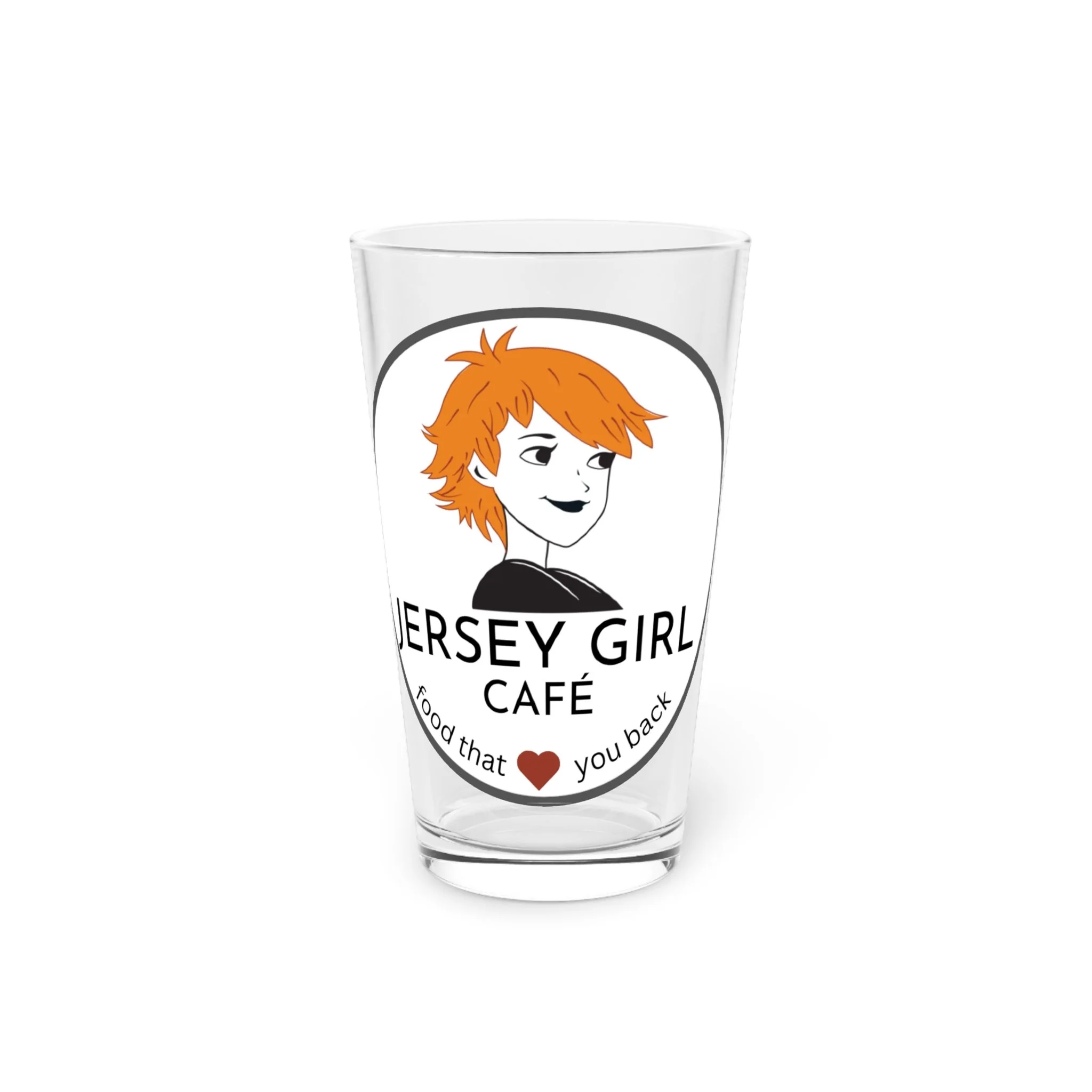 b8d07833cb7d94bdbfe468450db69bb5