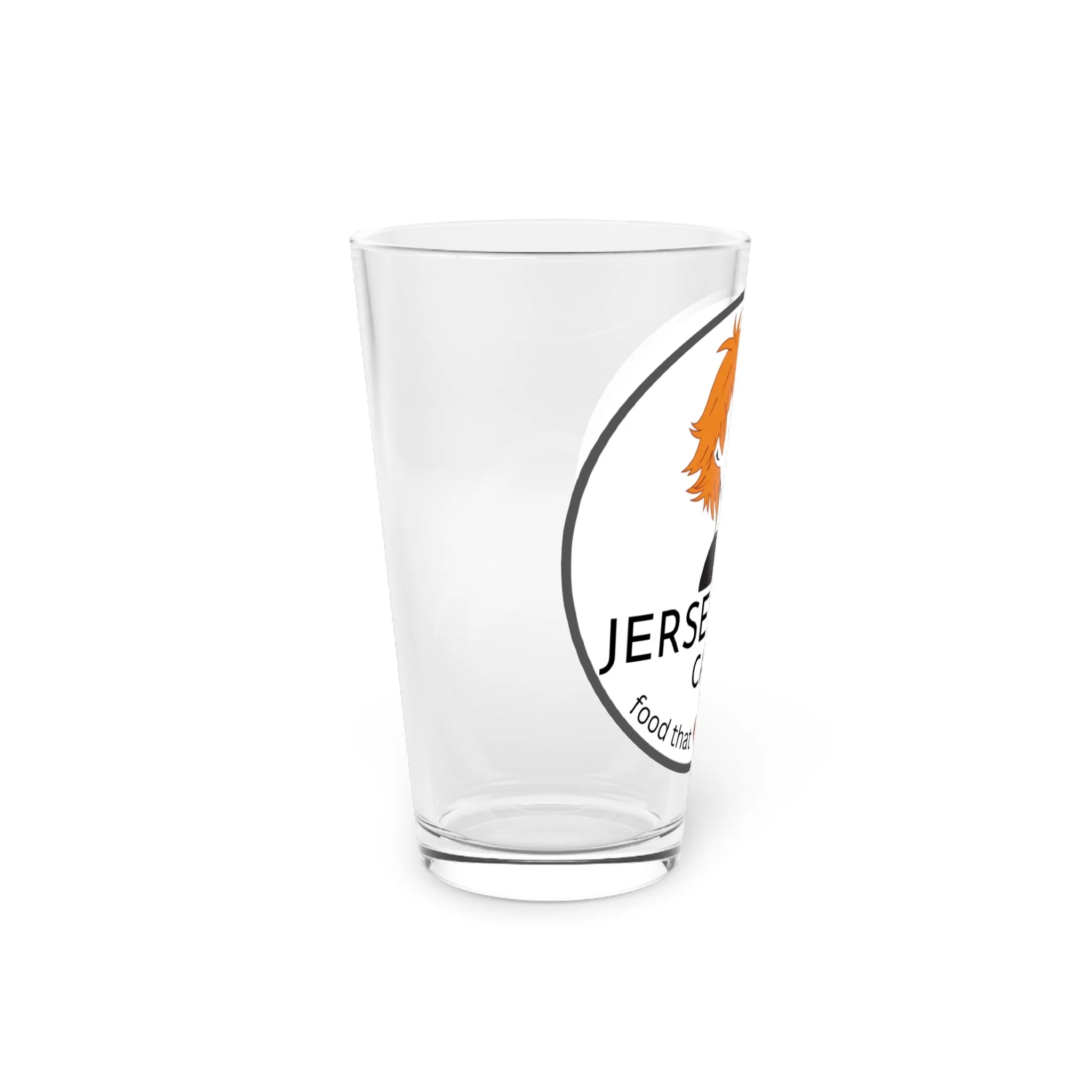 5c43c10895f03ef476a074dcf587147d