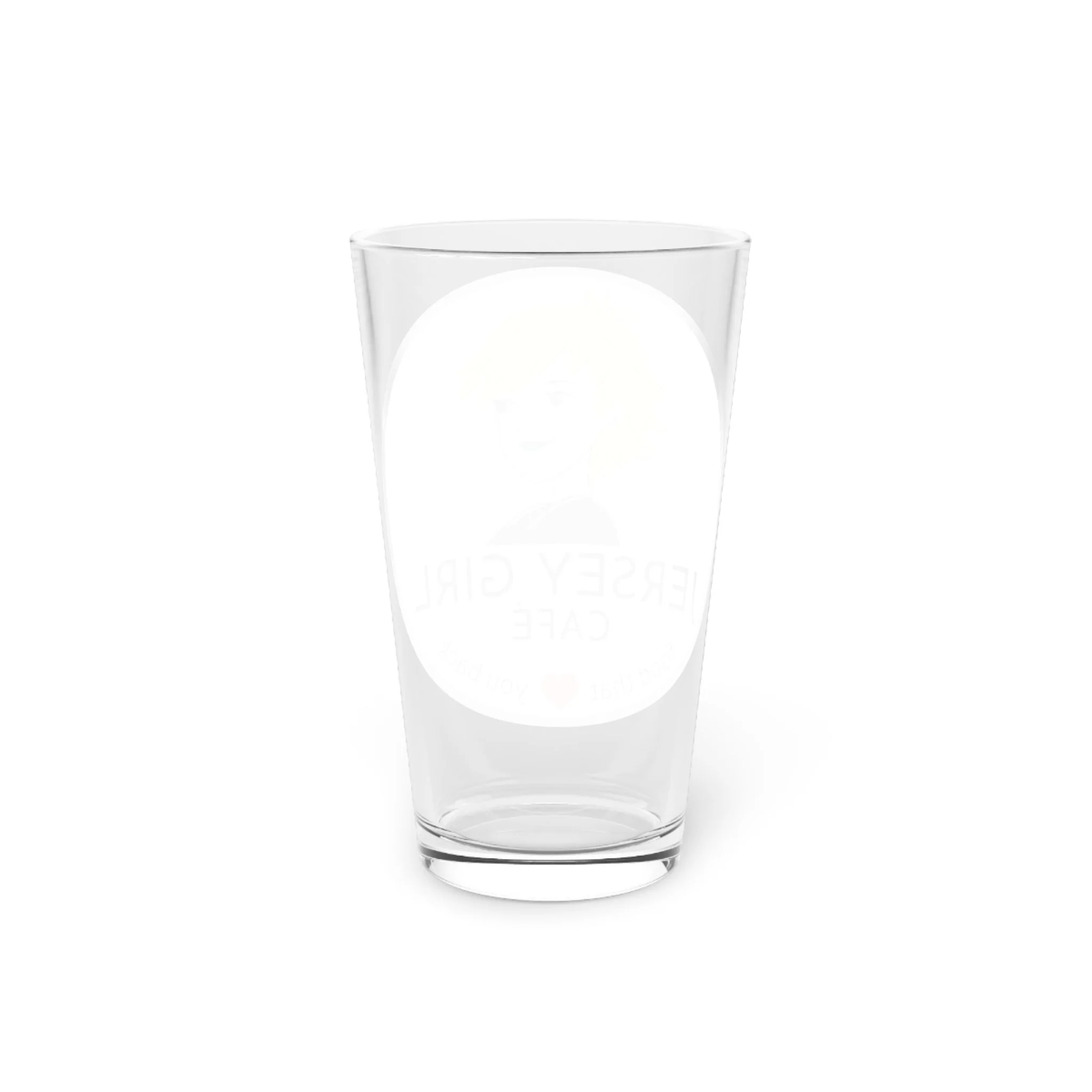 9086cdb413c25c2a446ef7379e57db44