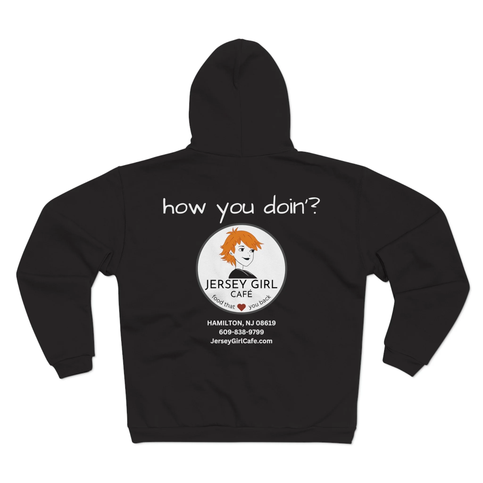 3e61995e1997e472d2f54acc88cc765a