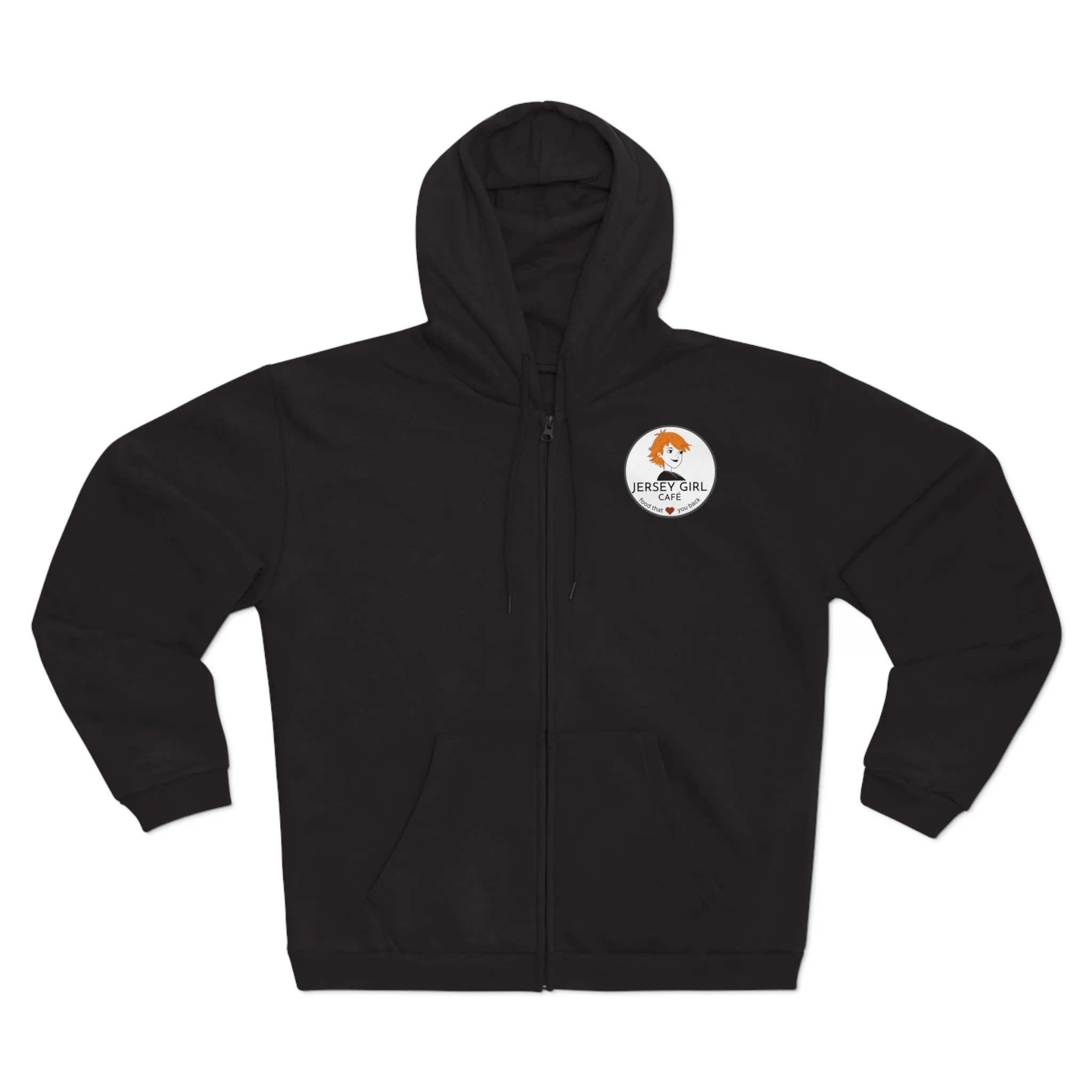 b3db89a082004cd24c30cc069575e88f