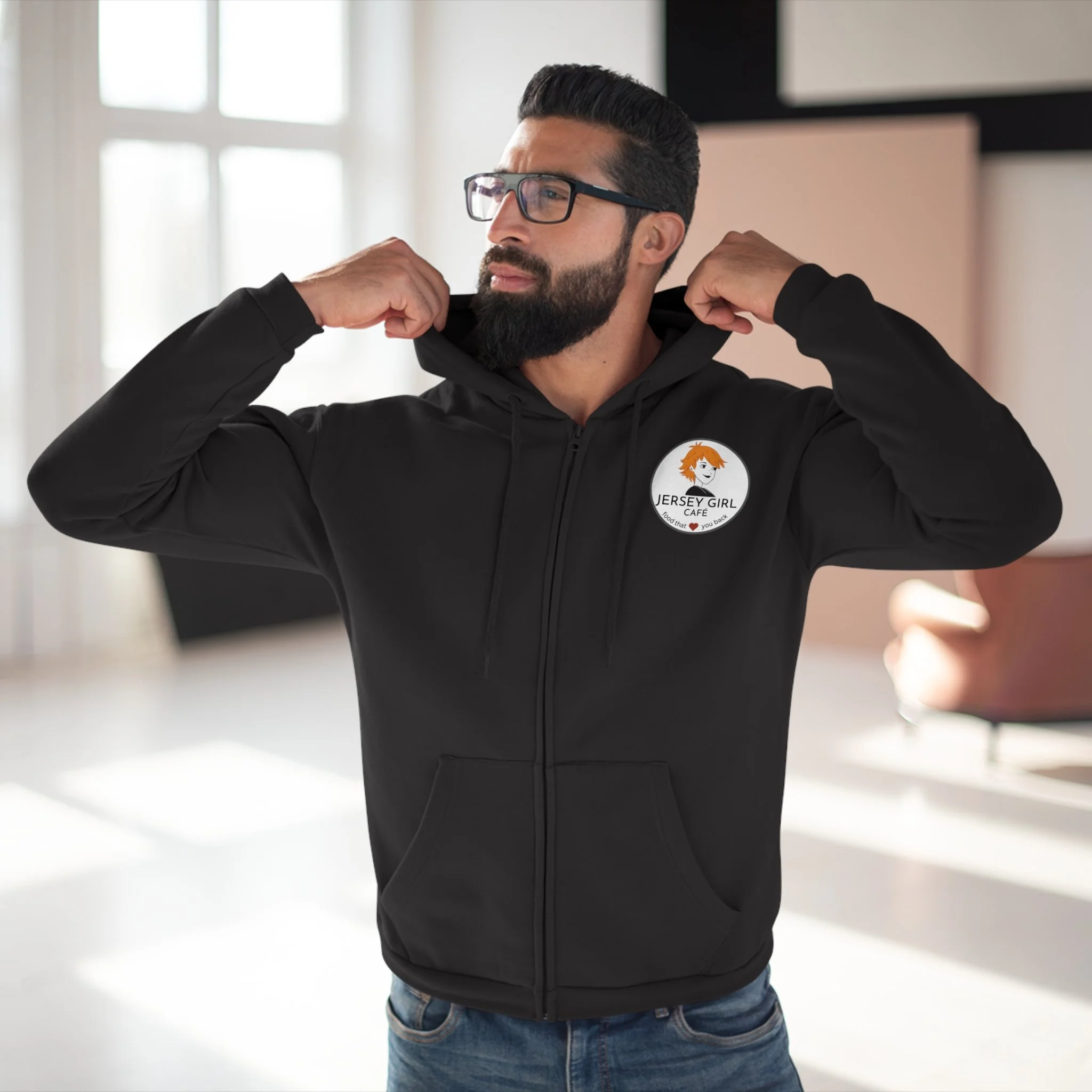 5c9175a8cb665794967748284242b369