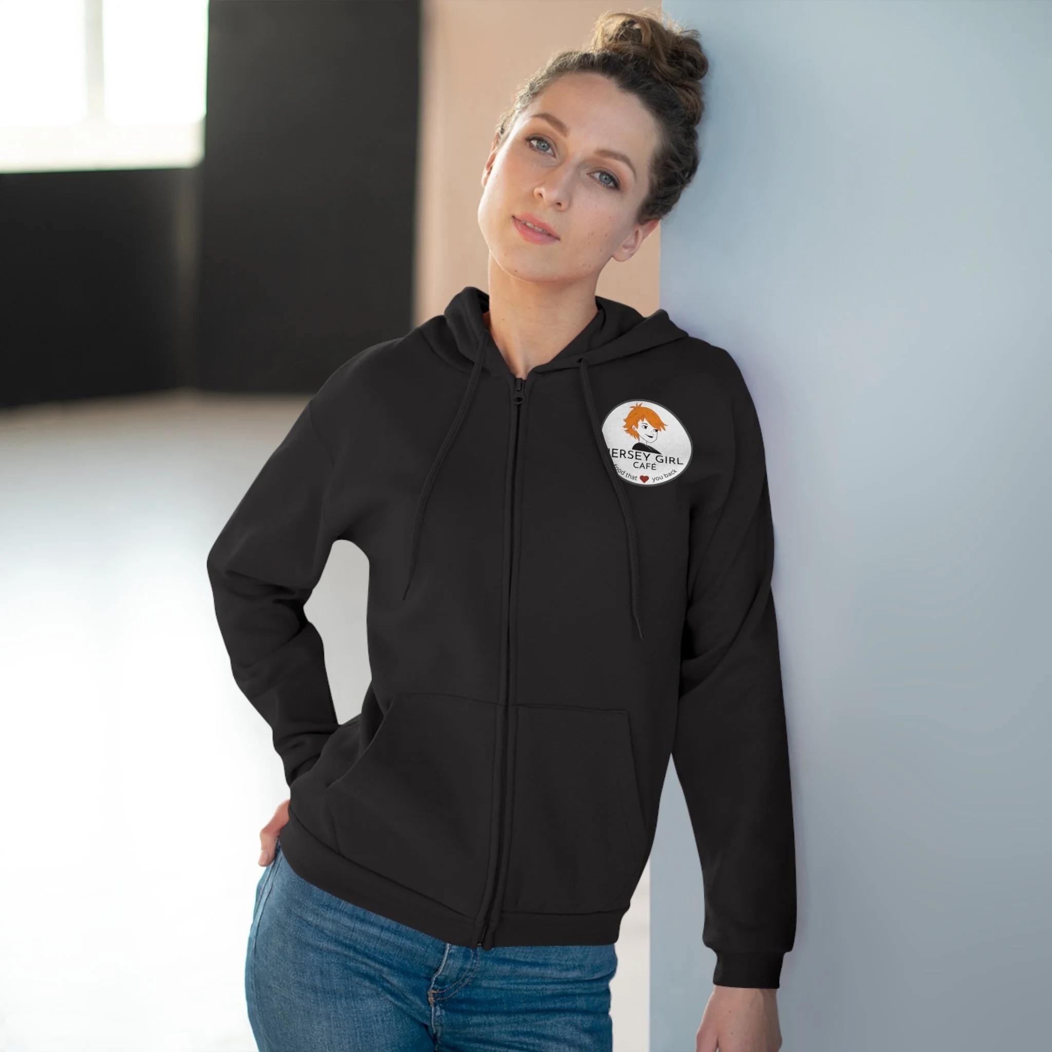 a6e546c4ac4f2e12e98d766bb57dce34