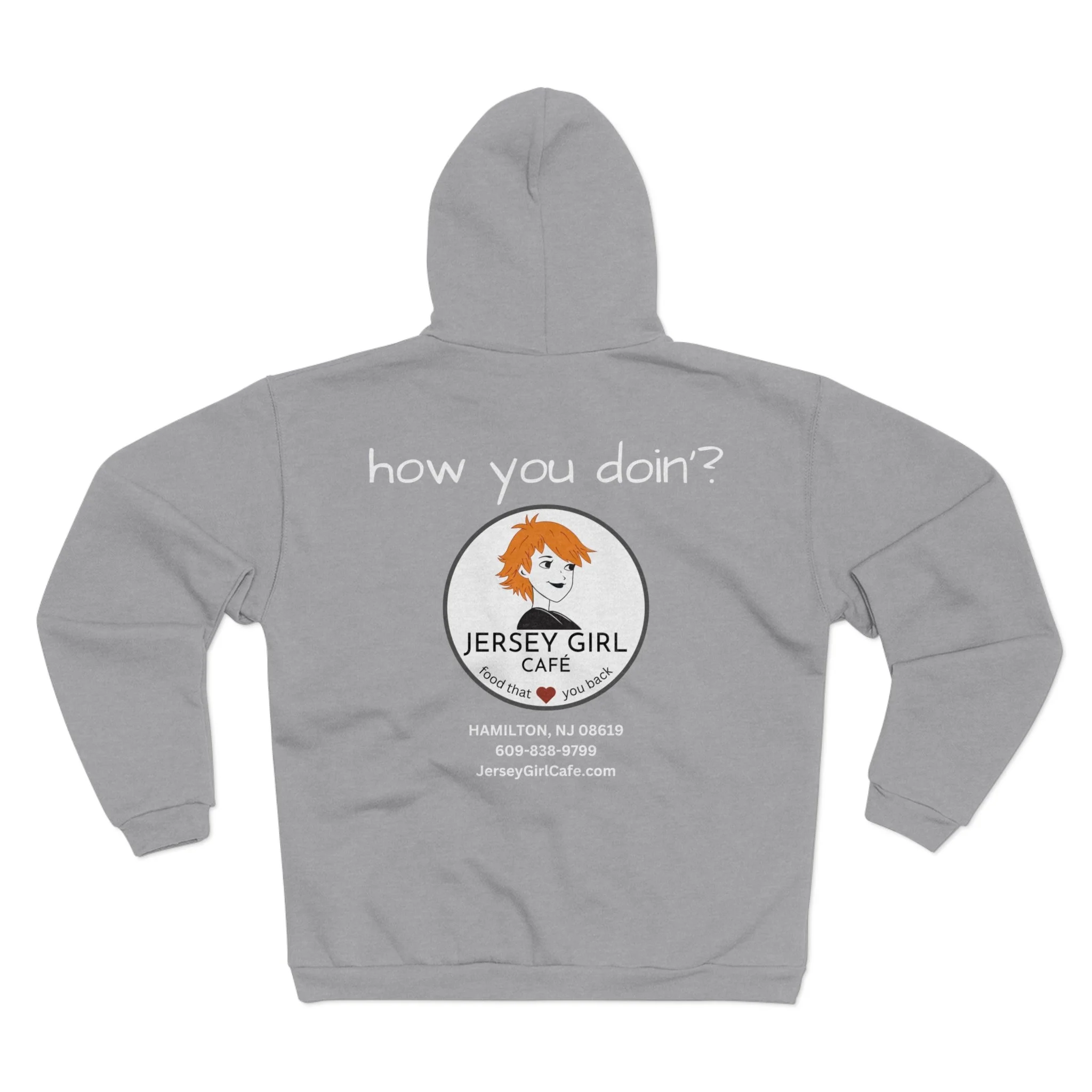 f64916a6932a8499b2e32572fc178b8c