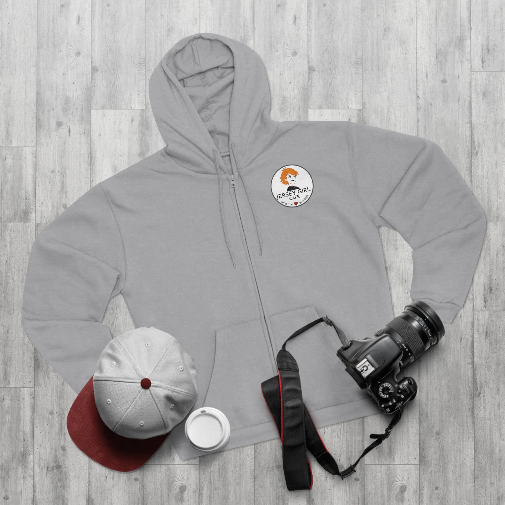 604d1396c689a8e1180f1077d0313788