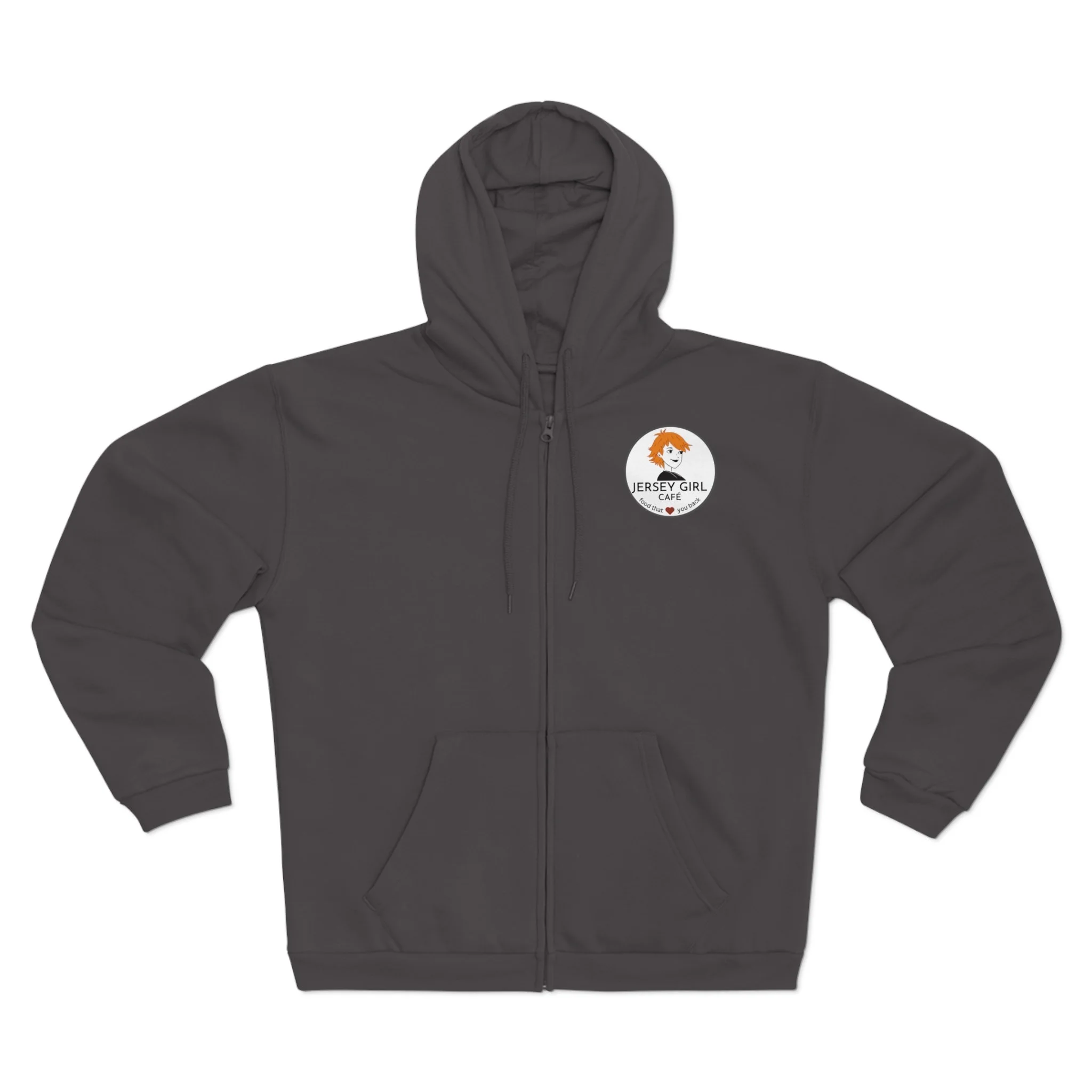 02688a231ecbf1dacb17a9f32e01e13a