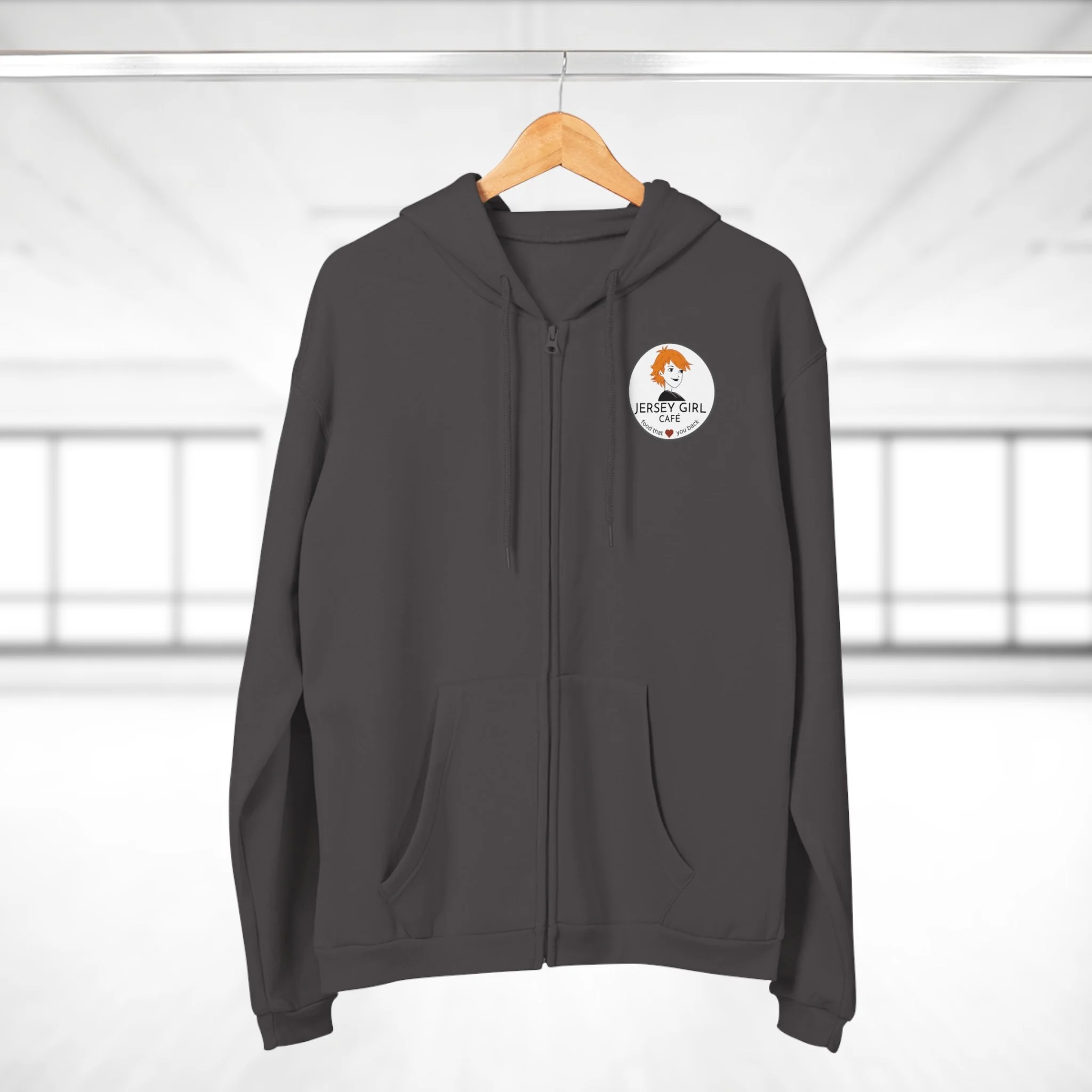 d55a9899049e7d784fb04dd463d5c58f