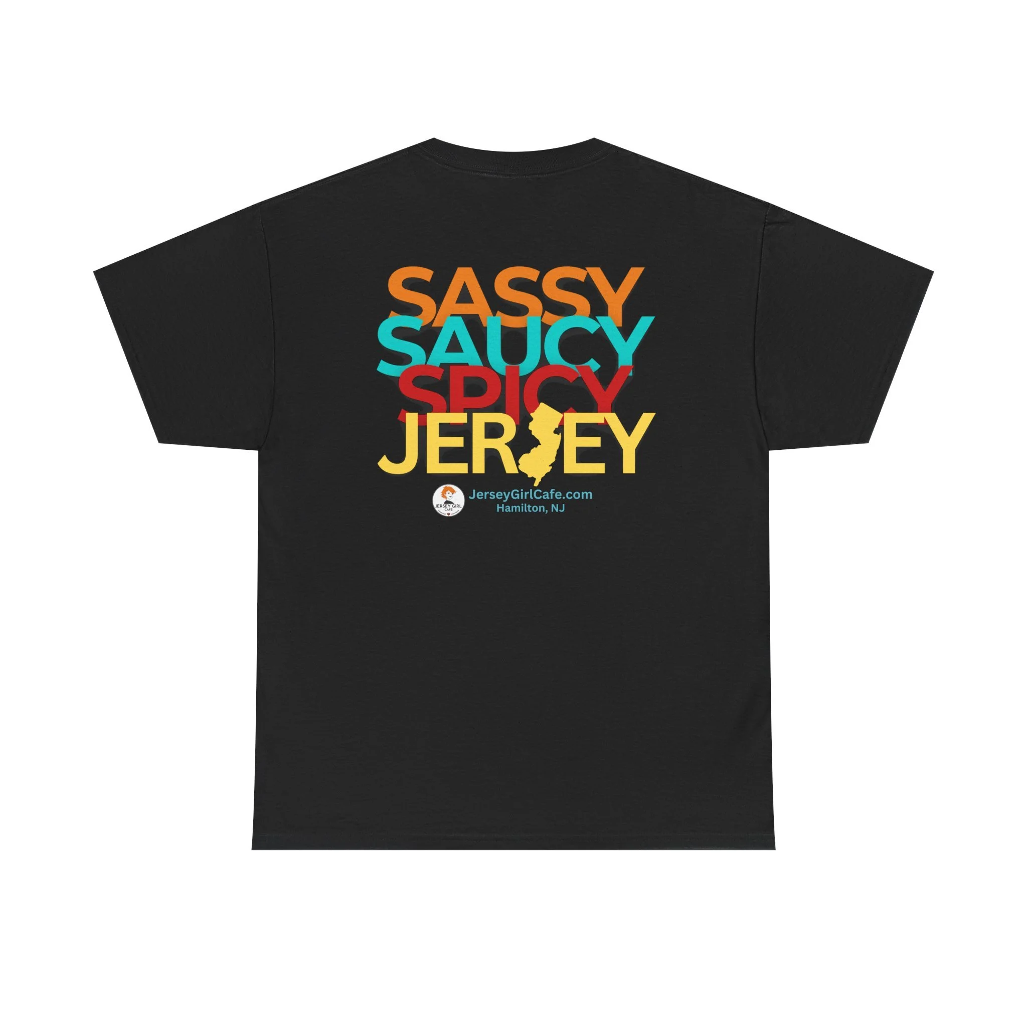 1f289de0d8964e7a3c50c3472d303ee6