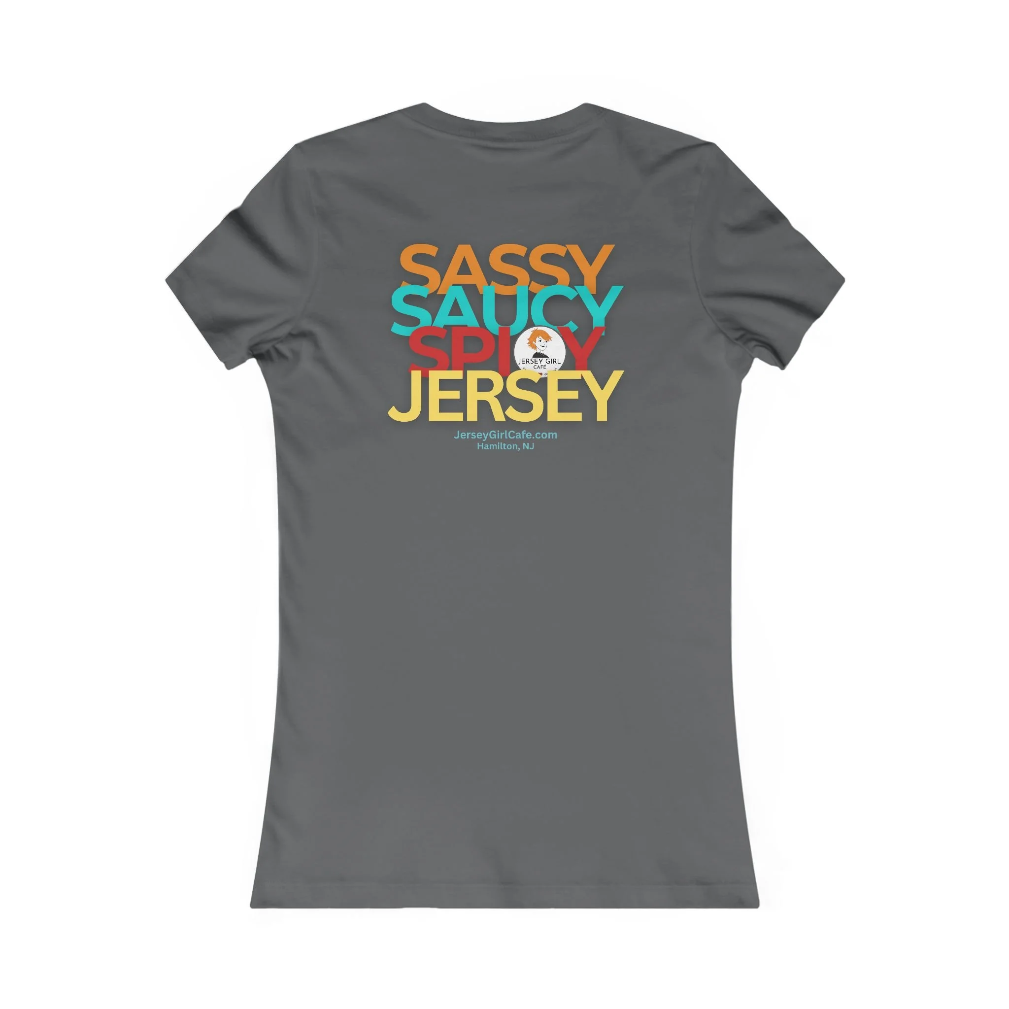 67d65924f33ecede184603fd64a12f8a