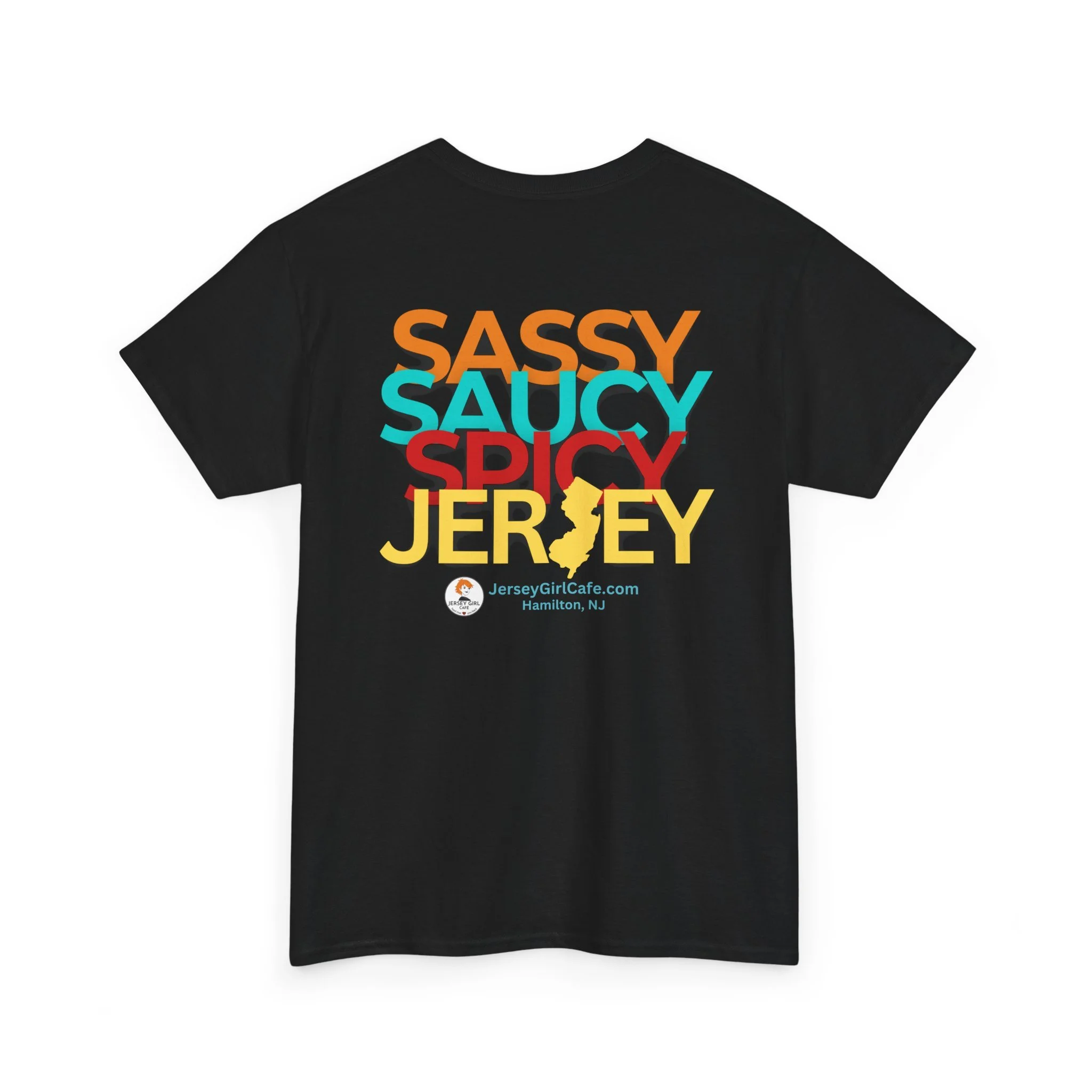 c91ce6e4b10eca1f1acf6037326d93e3