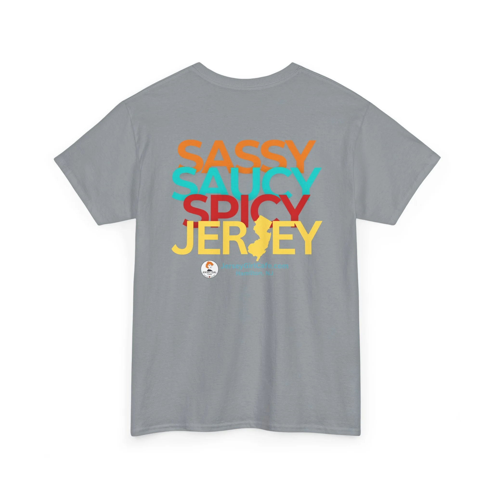 1de3b7065c27b9333297b956aa9a2ec1