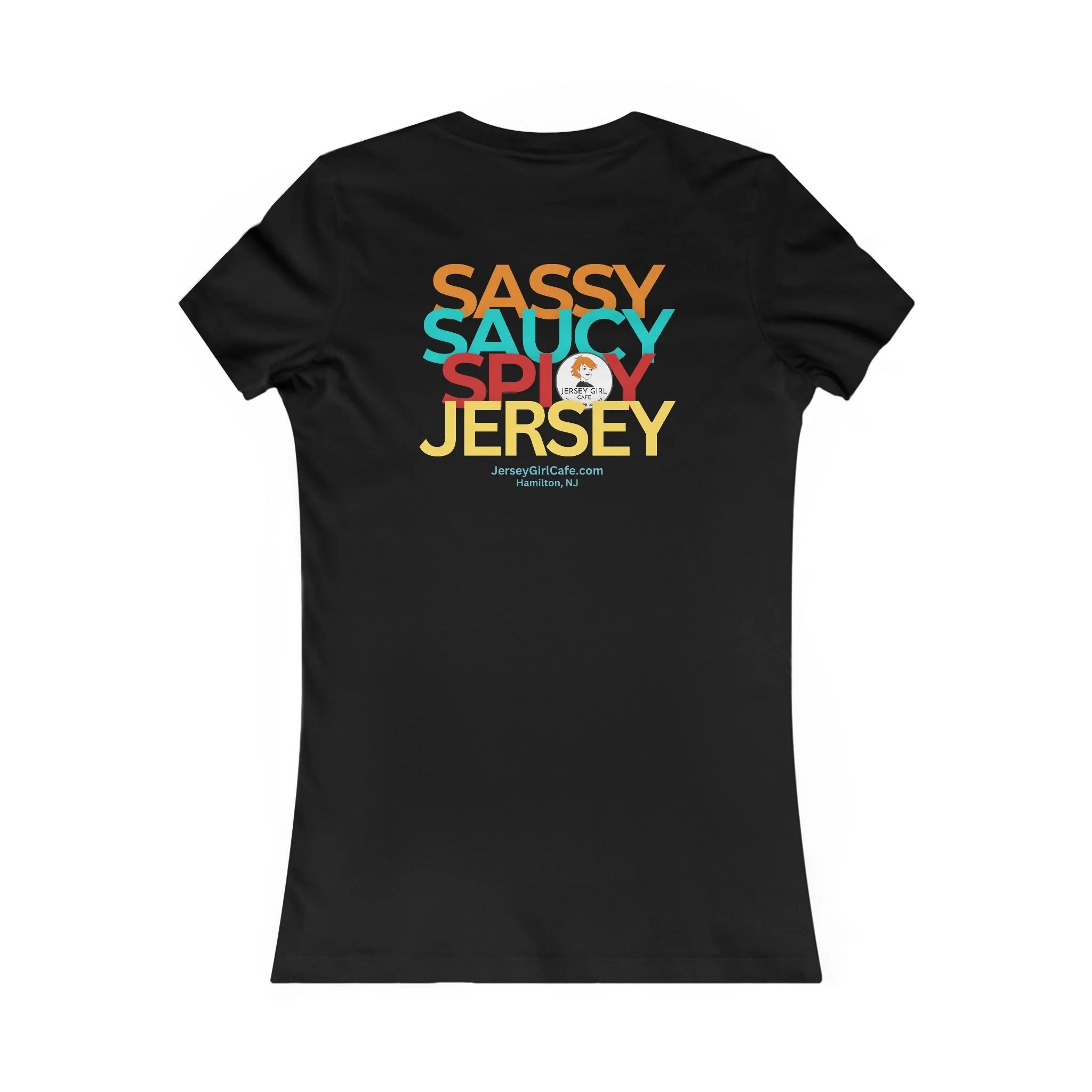 9a918d164e047f8f20eec0e160356c99