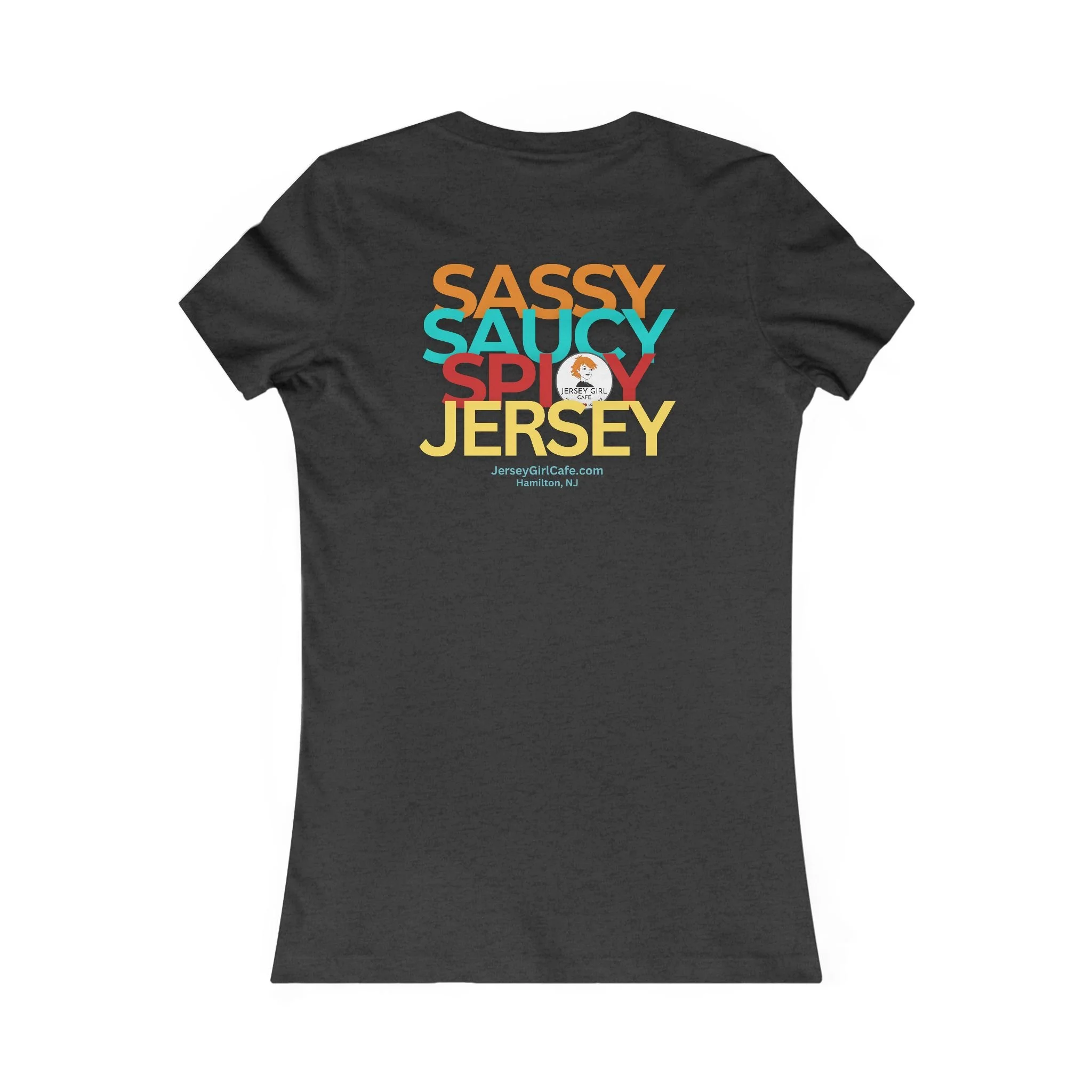 956eae59a9dd2855f65c882a950a1be4