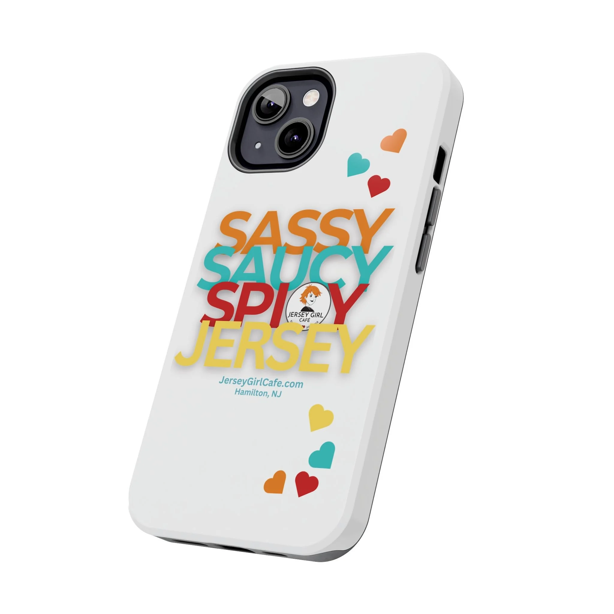 685bf48361bb9f40b07c58fff33866bc