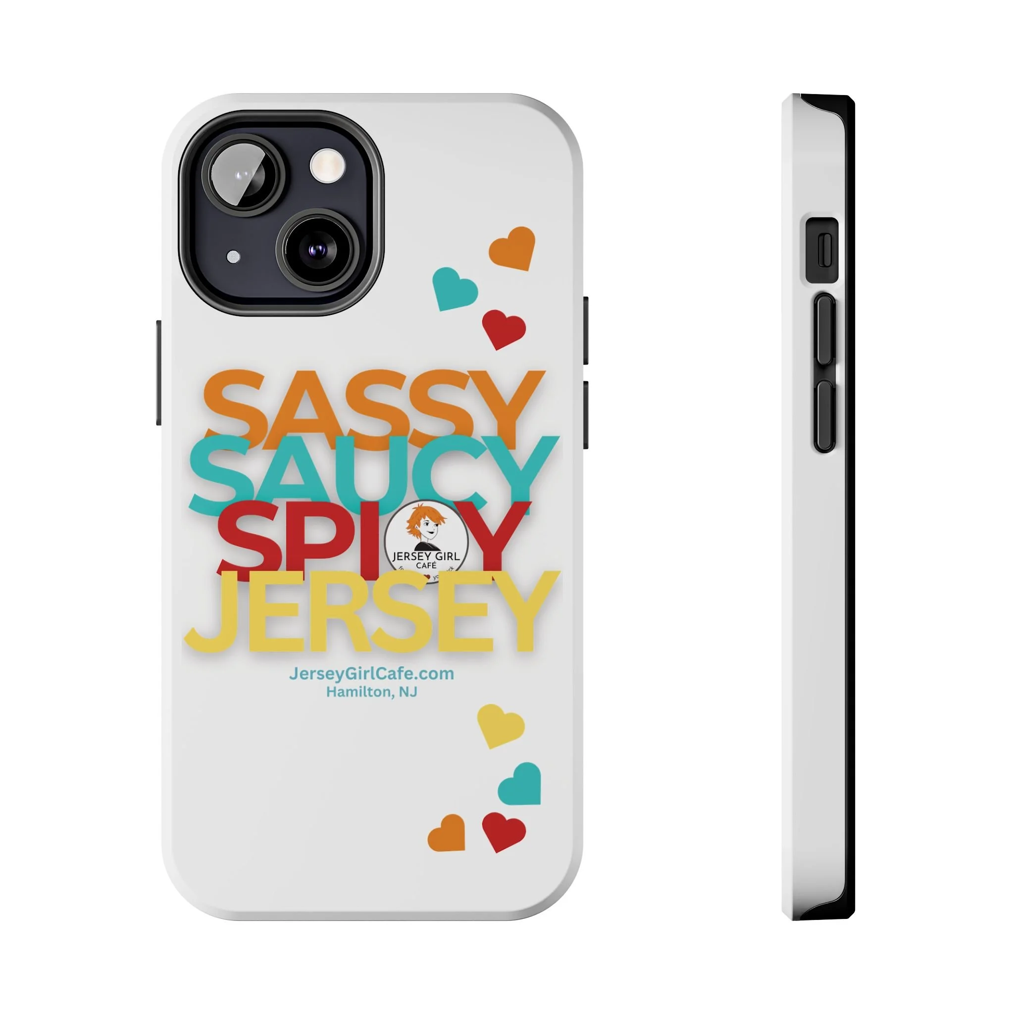 a80018d7f8cbd11aac32017d2a0b4a2b