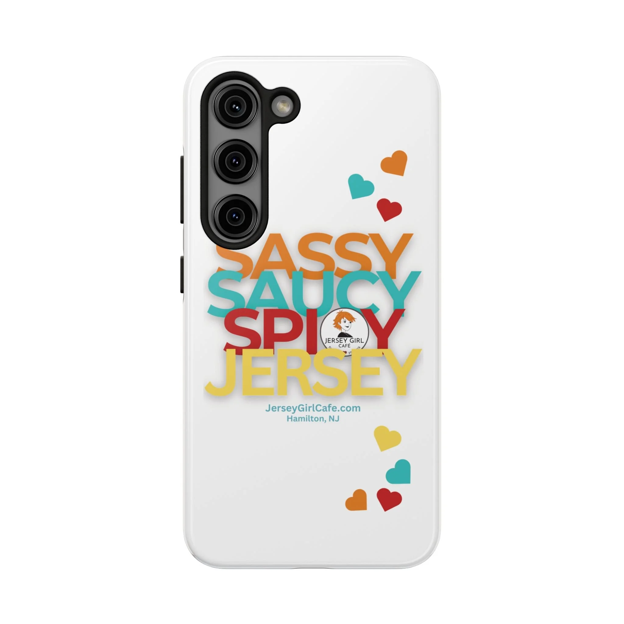 a87df7eaf6a12cf5b926f072449cd776