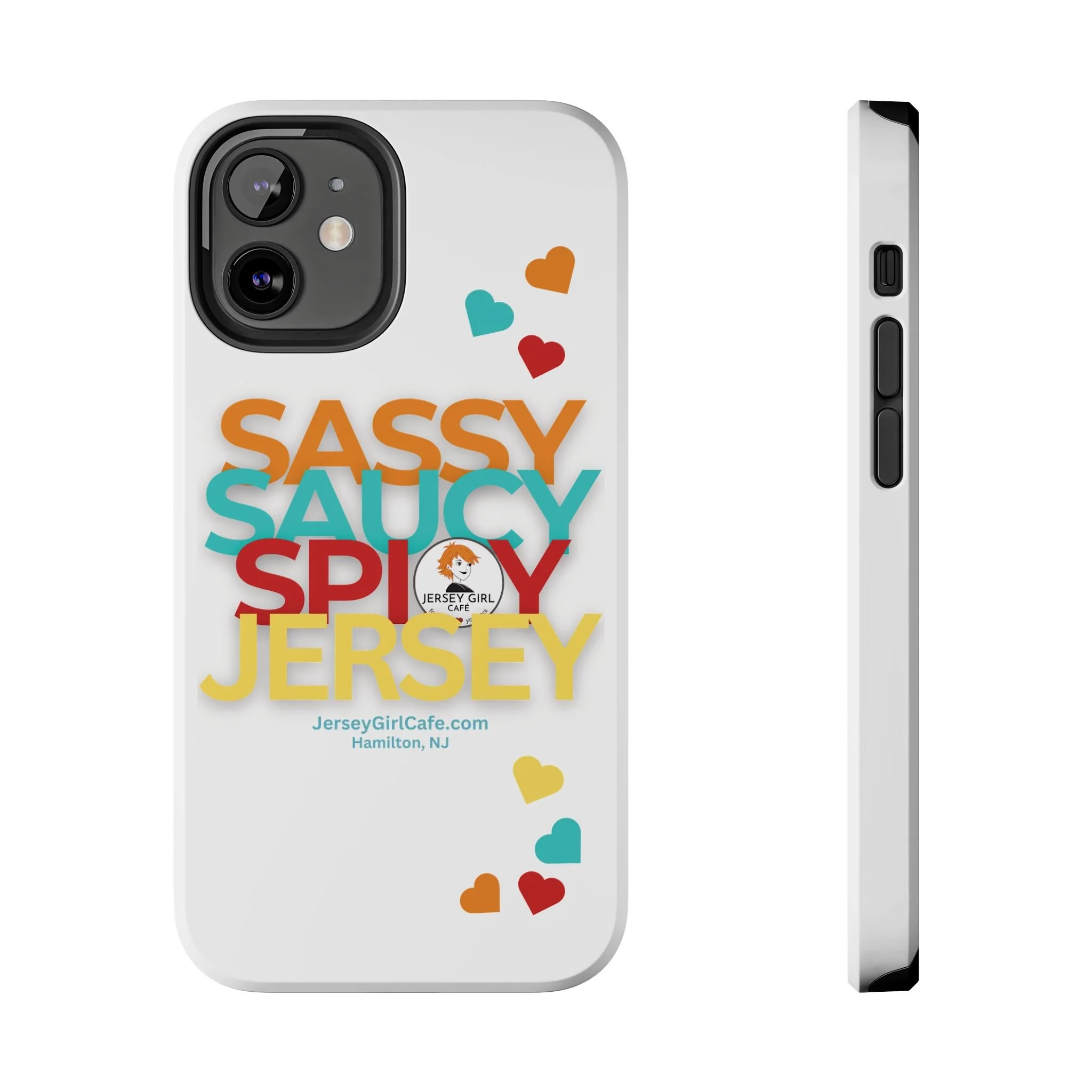 f0e4fef785907e72b4f320110fb6de65