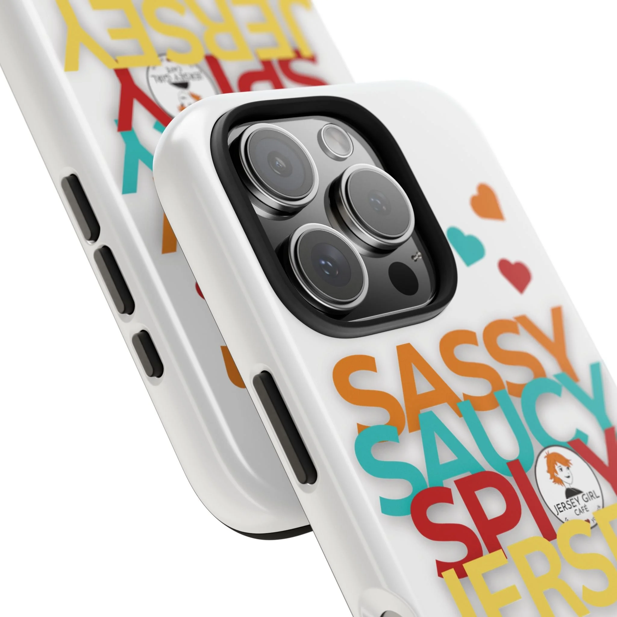 9764823dbd83b461f1fc064412d23333