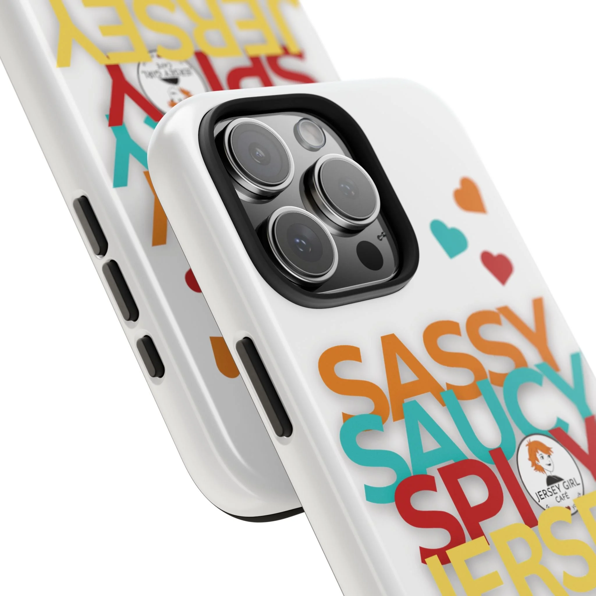 ca46099443433095c9335d79bf2559a5