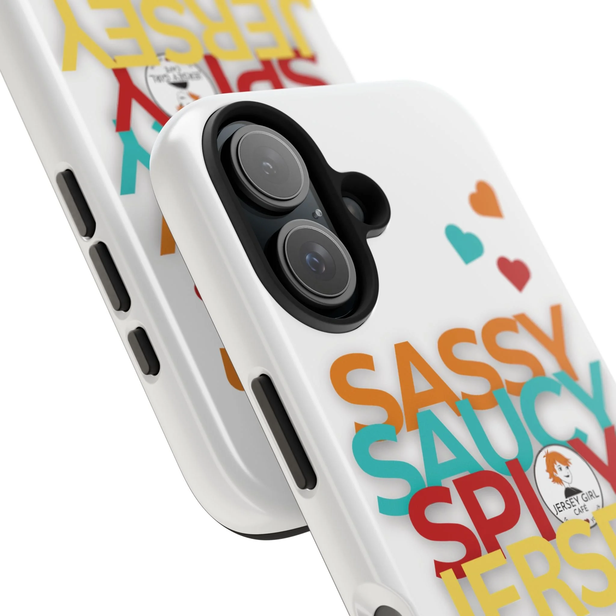 e0e2297fee7e2fcea27865055f637c81