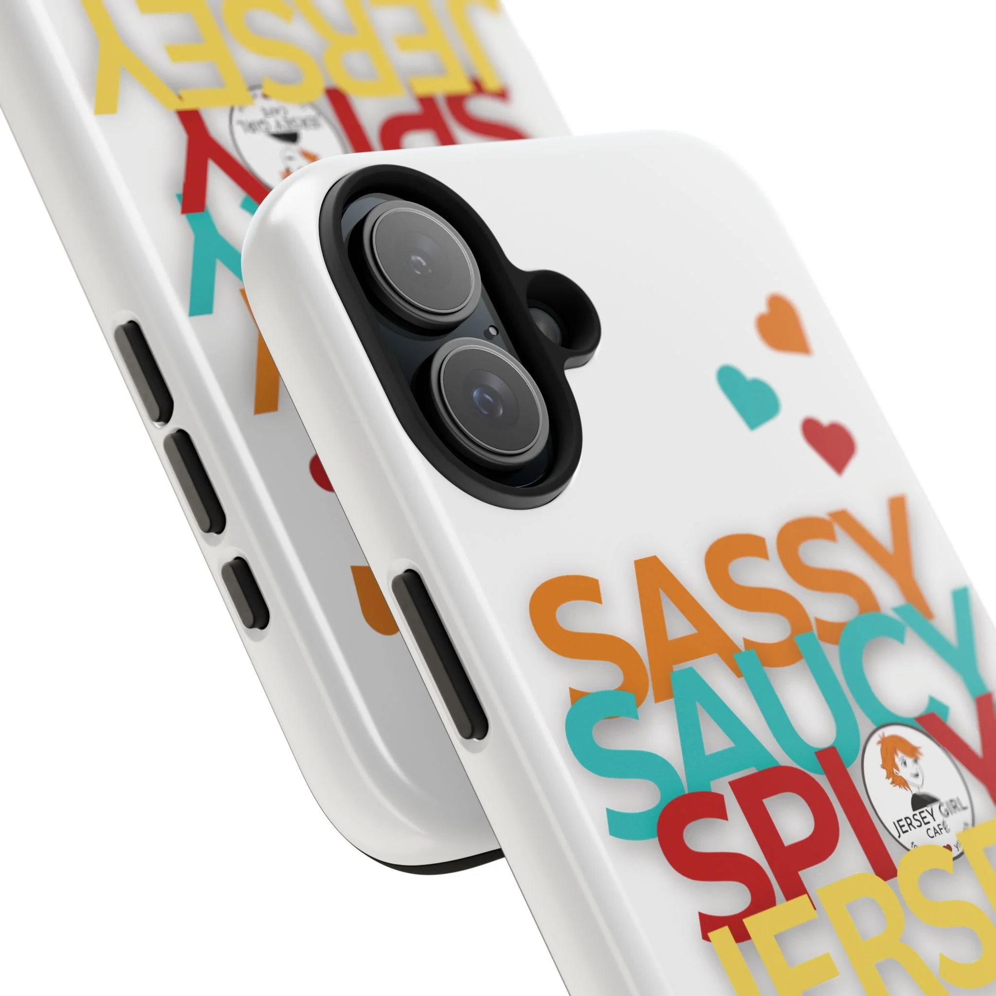 847c12c80f812fa95a26601bb199ea92