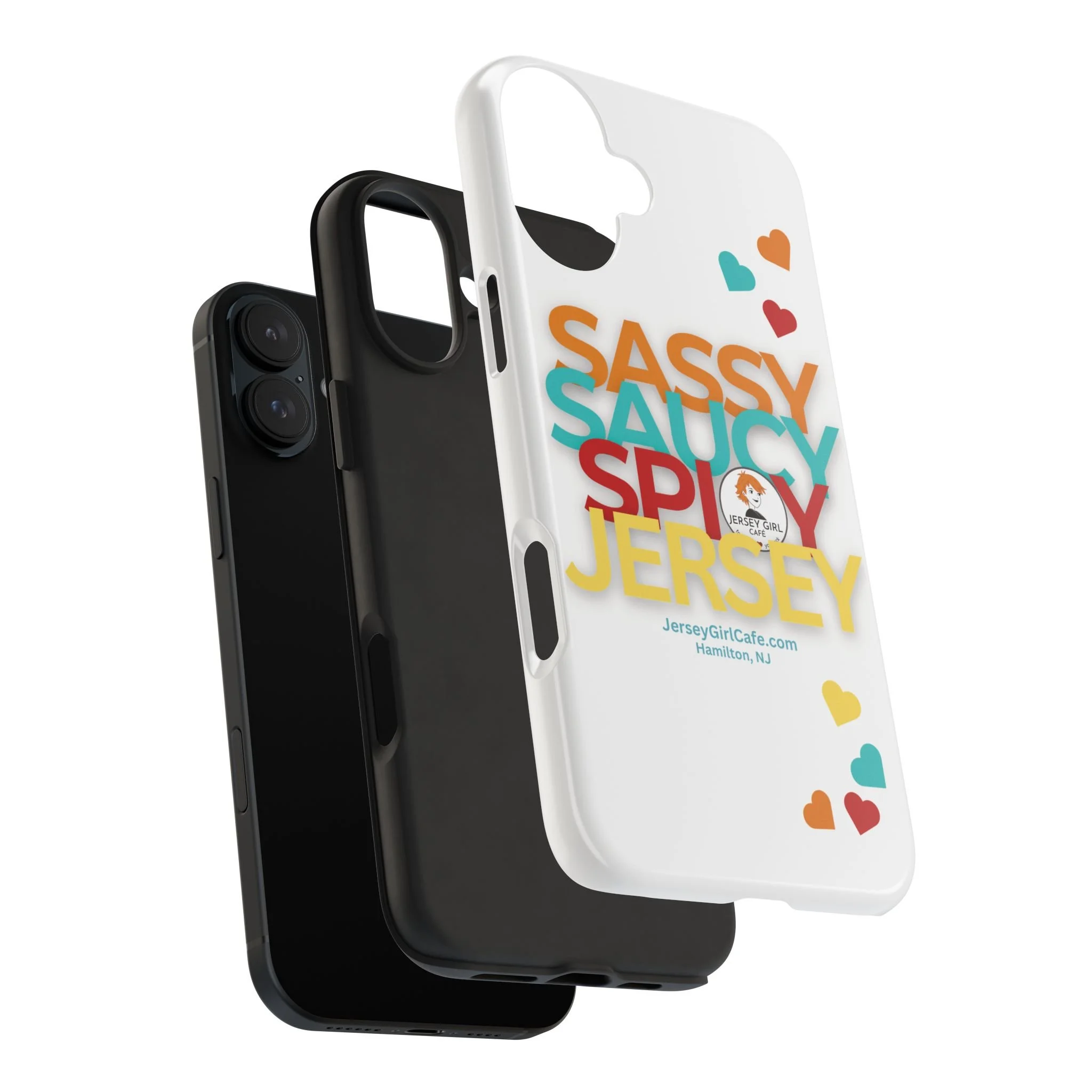 3b1ea038b8c3184f65ee84069b42891d